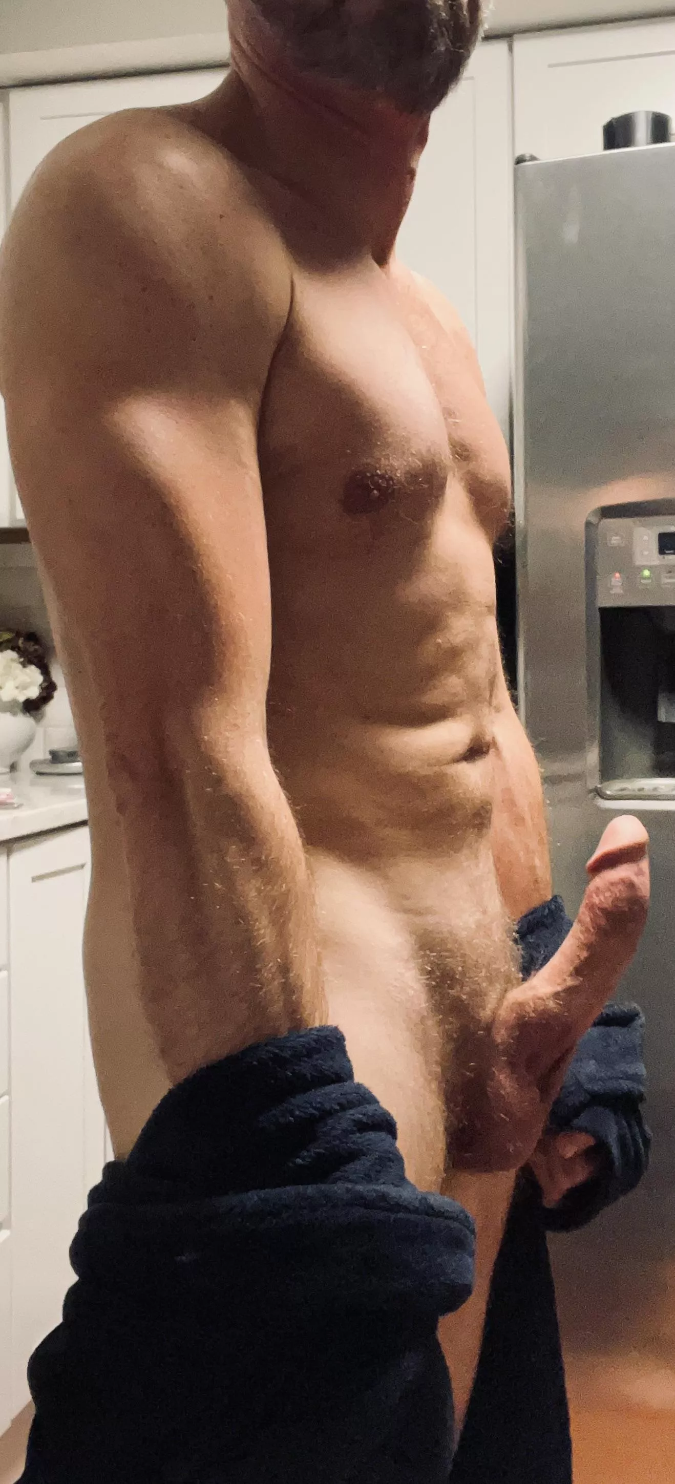 [44] Any other wild dads want to play?