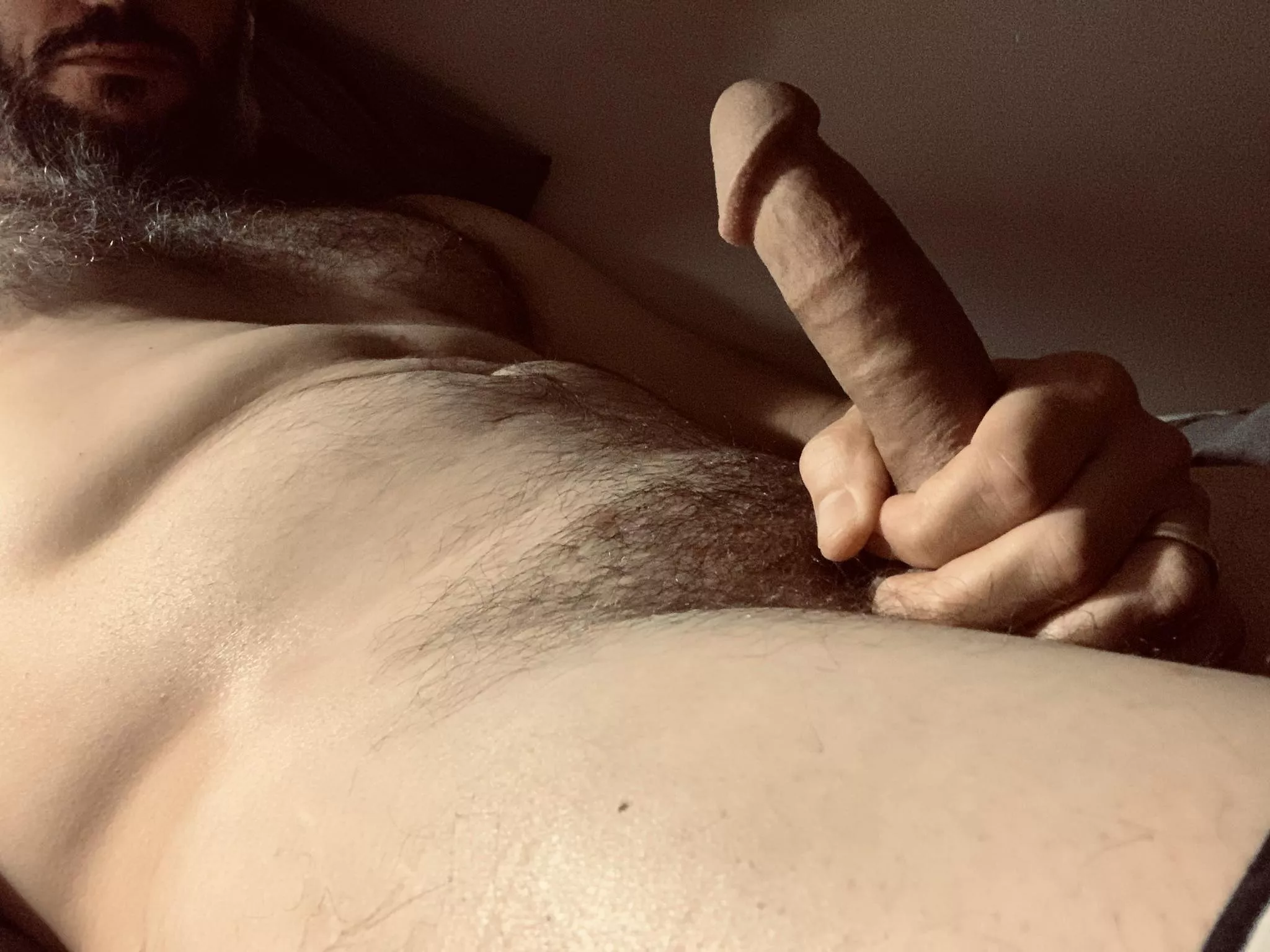 [46] This dad needs to release some tensionâ€¦ help wanted, inquire within