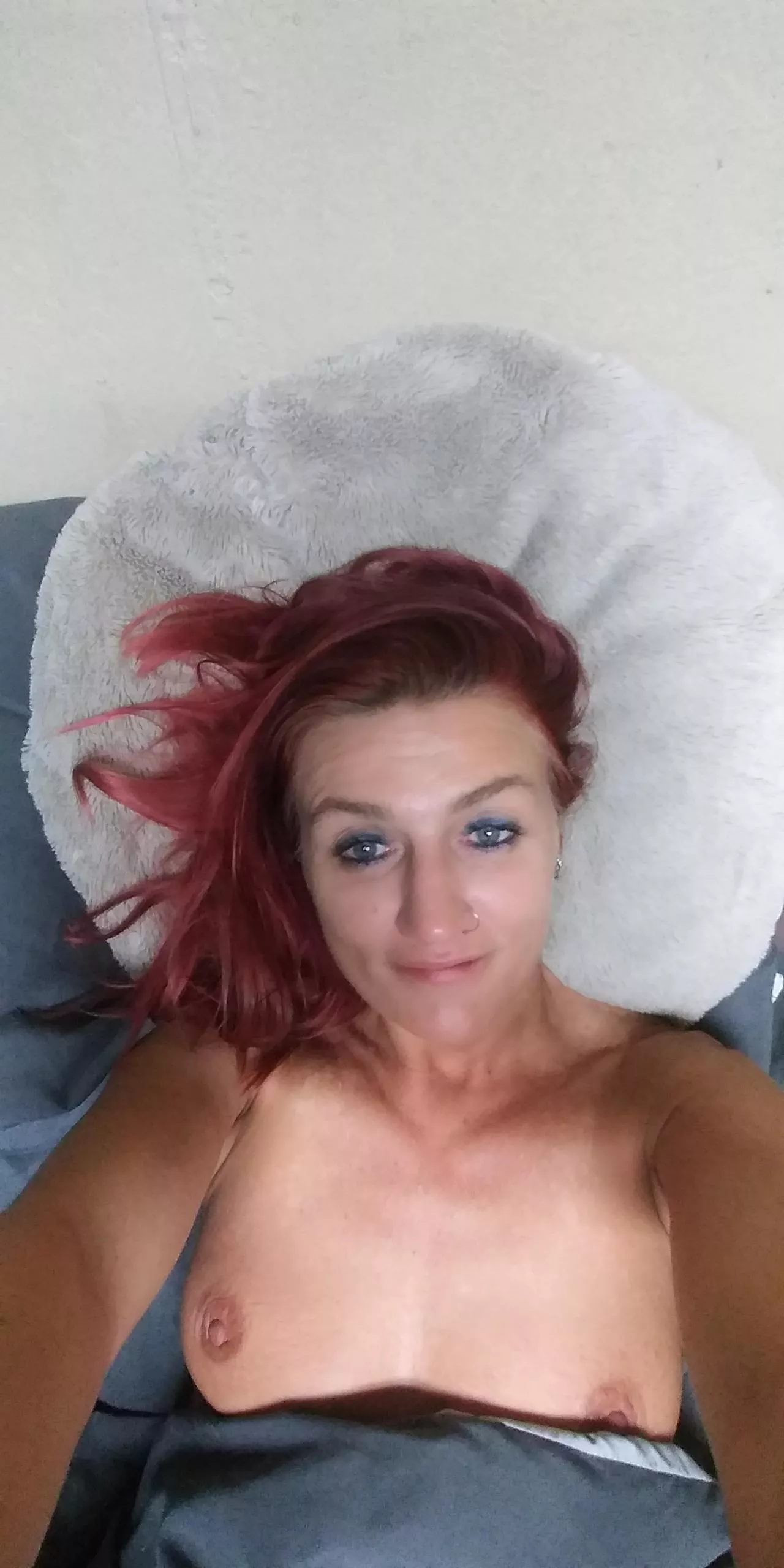 46)(f) have a good night