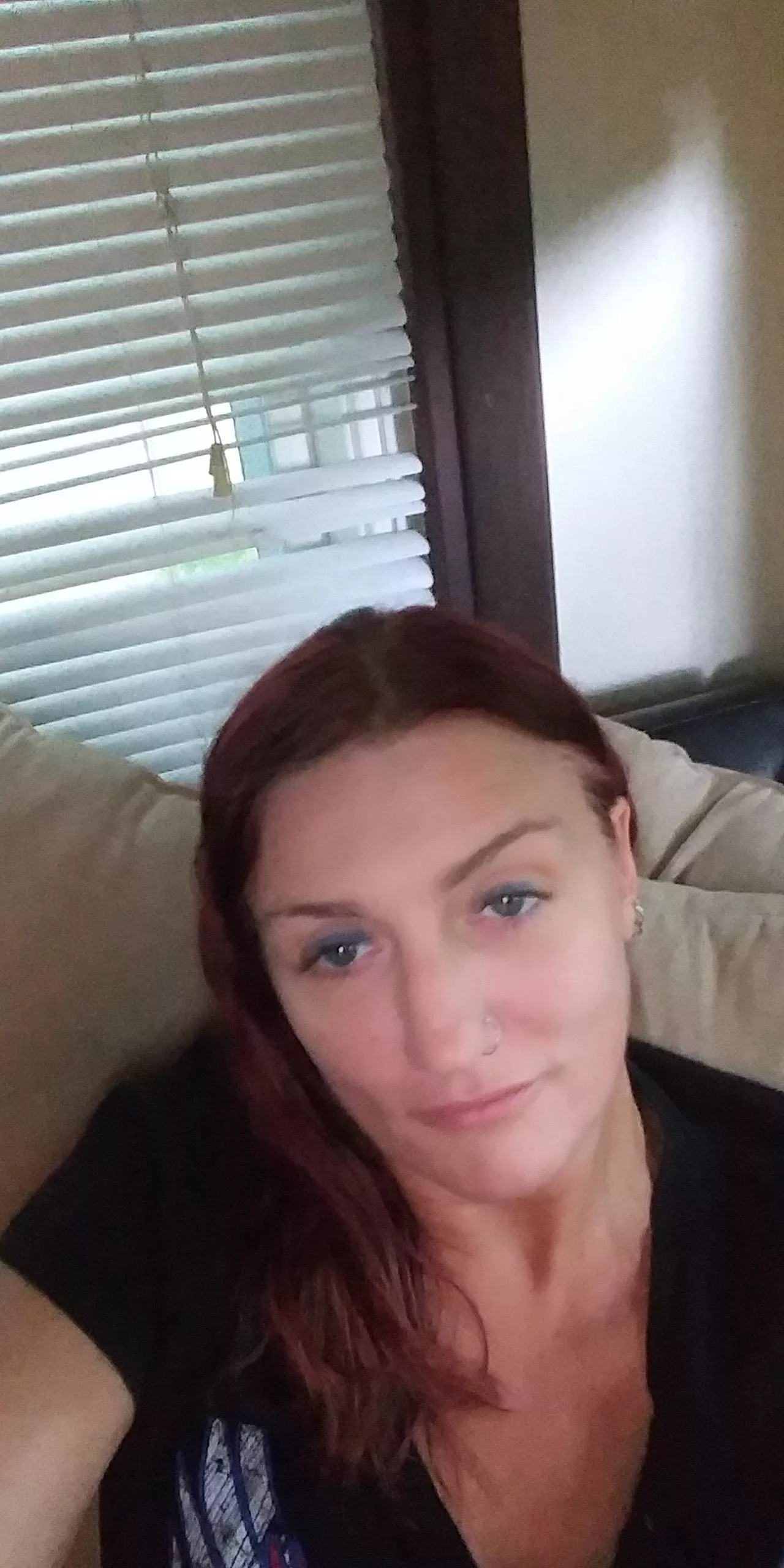 (46)(f) just chilling on this sunday