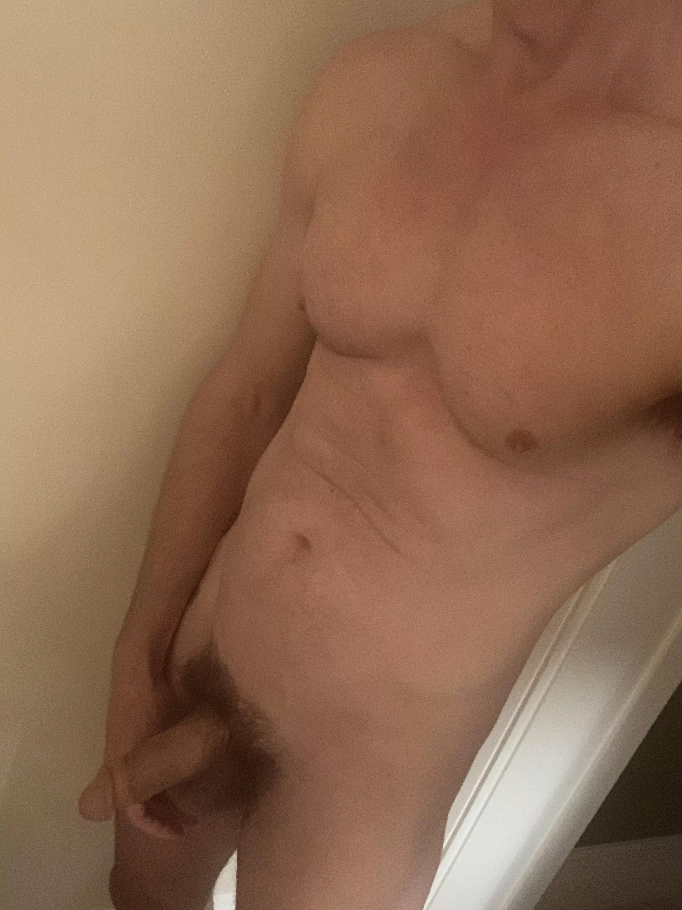 47 bi dad loves fellow fit cock