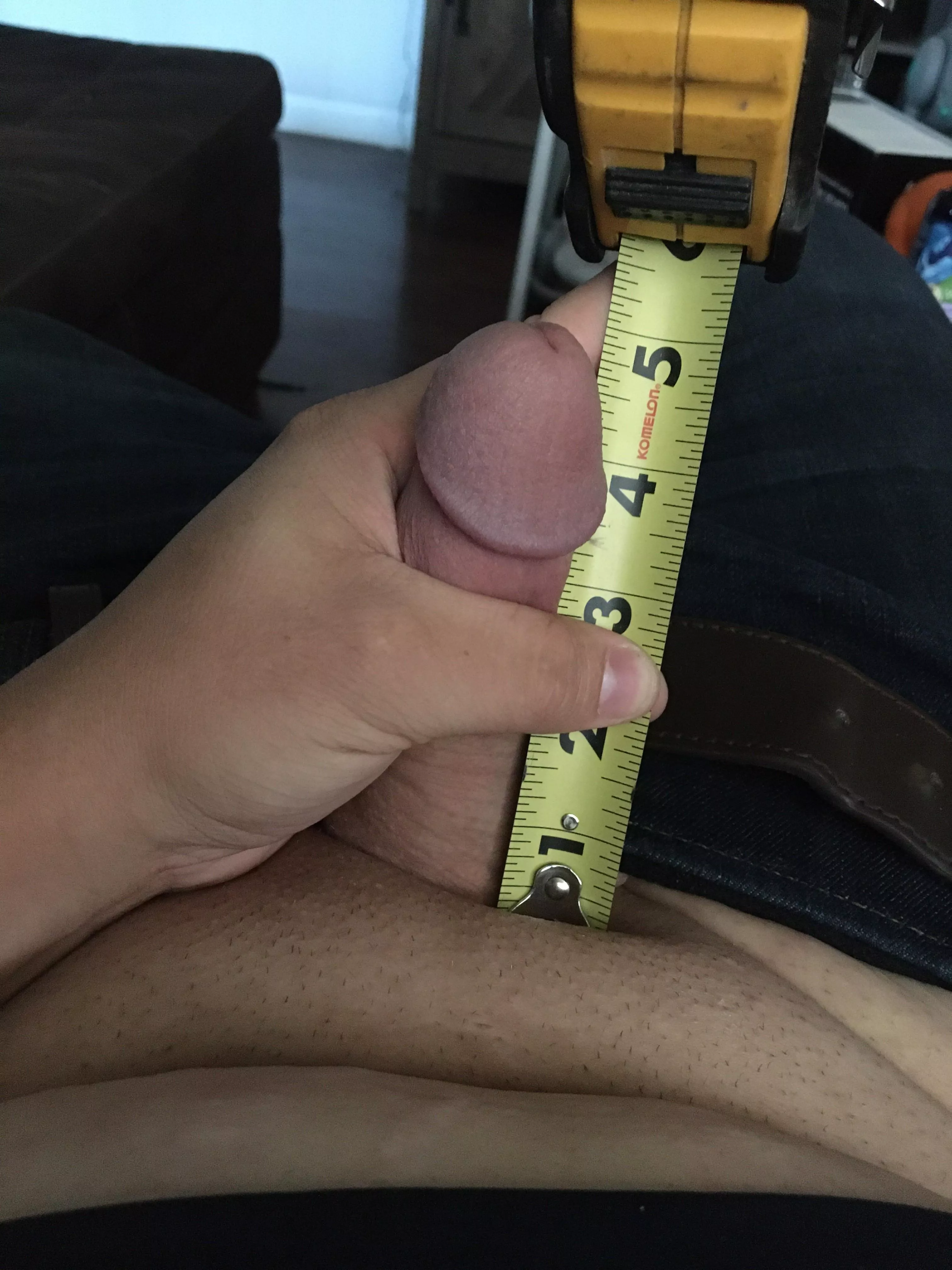 5 inch