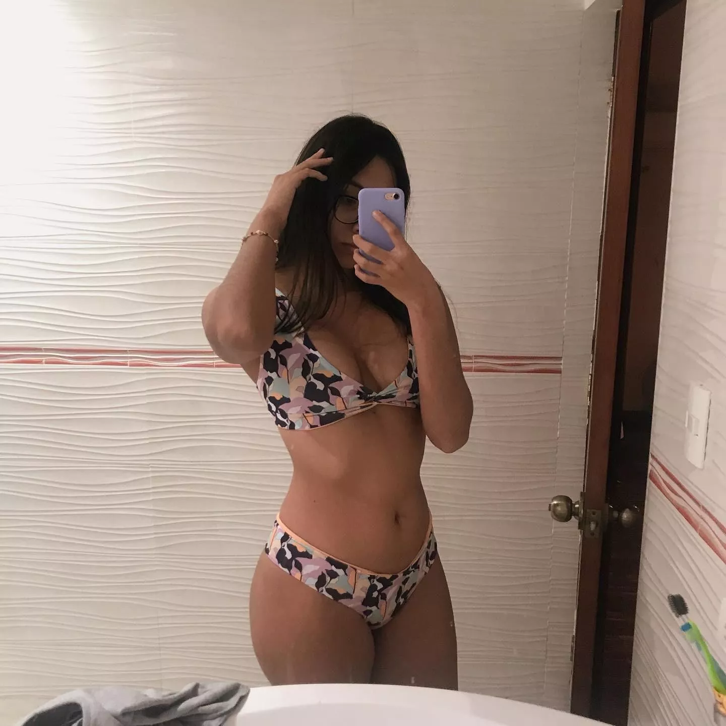 50% Off! ðŸ¤ Im a naughty medical student ðŸ¤FREE SEXTING! ðŸ¤ Chat 1:1 ðŸ¤ FREE VIDEO every monday ðŸ¤ ðŸ‡µðŸ‡ª Peruvian girl ðŸ‡µðŸ‡ª ðŸ¤FETISH FRIENDLY ðŸ¤Links below