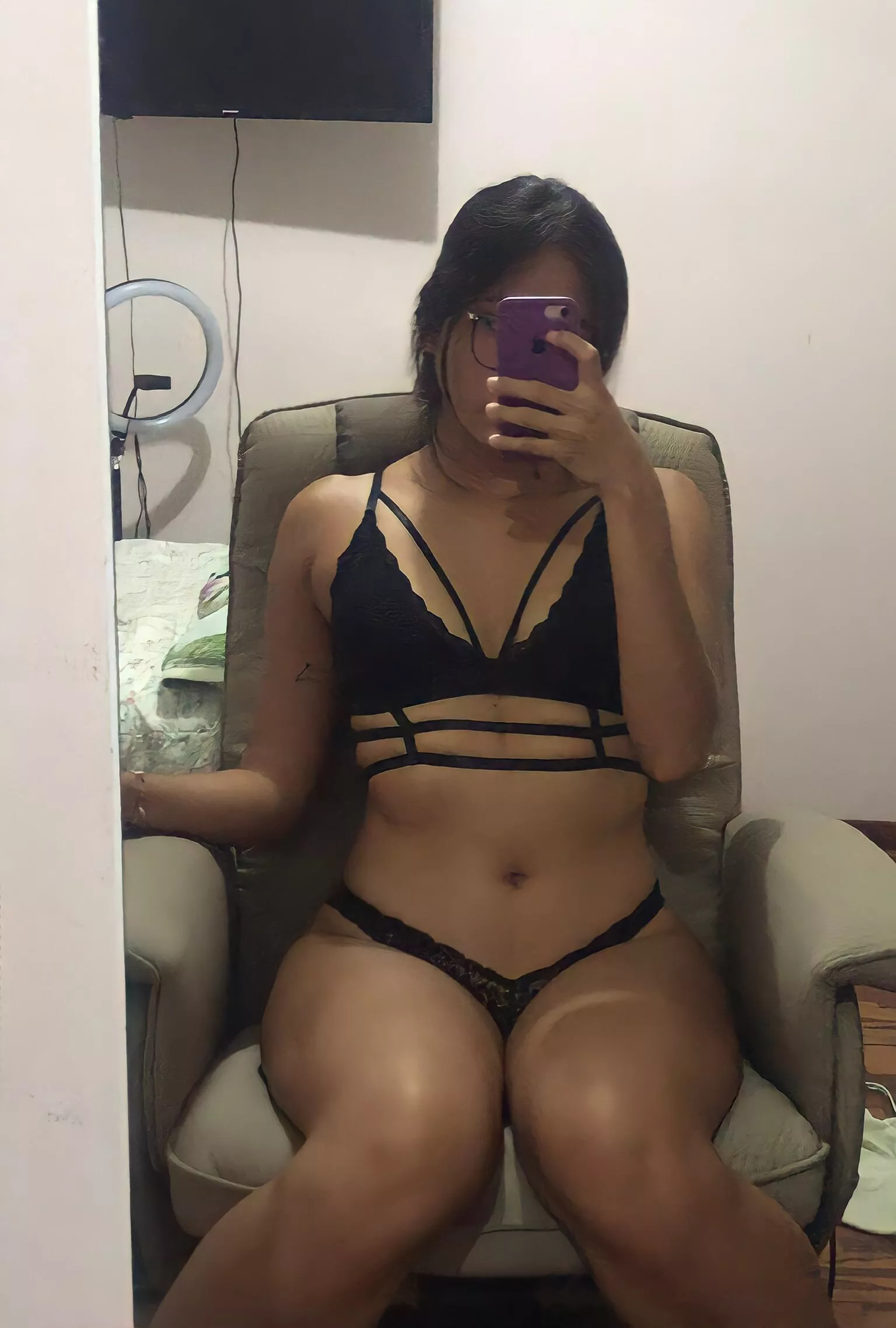 50% Off! ðŸ¤ Im a naughty medical student ðŸ¤FREE SEXTING! ðŸ¤ Chat 1:1 ðŸ¤ FREE VIDEO every monday ðŸ¤ ðŸ‡µðŸ‡ª Peruvian girl ðŸ‡µðŸ‡ª ðŸ¤FETISH FRIENDLY ðŸ¤Links below