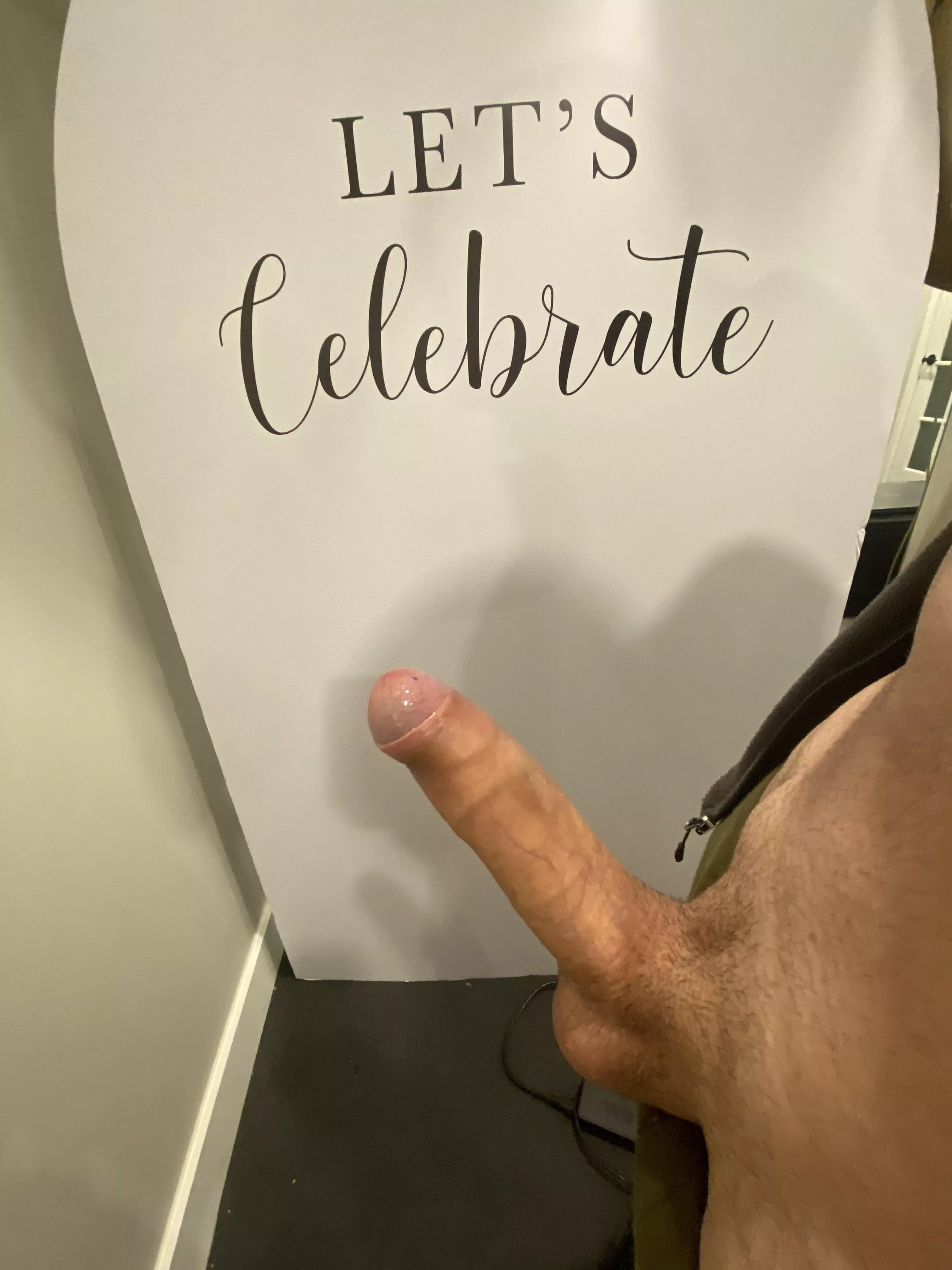 (51) letâ€™s celebrate a new day together!!