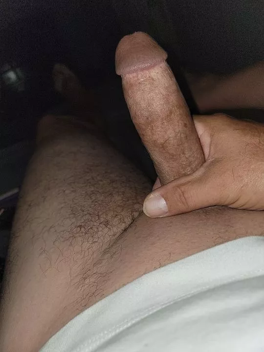 51, think i a(m) doing okay nsfw