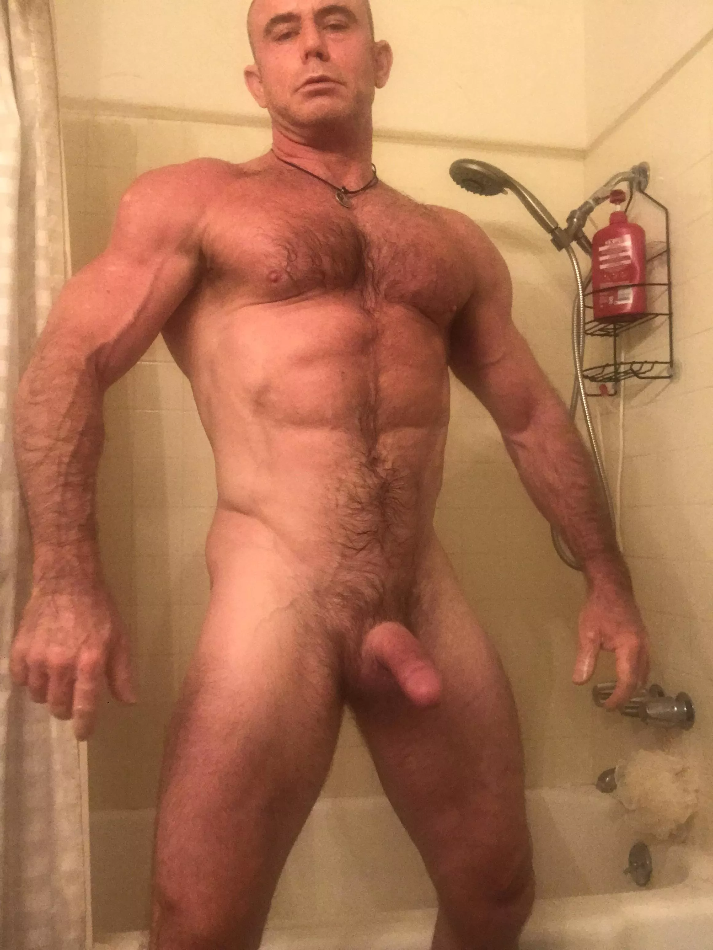 [52] m Palm Springs