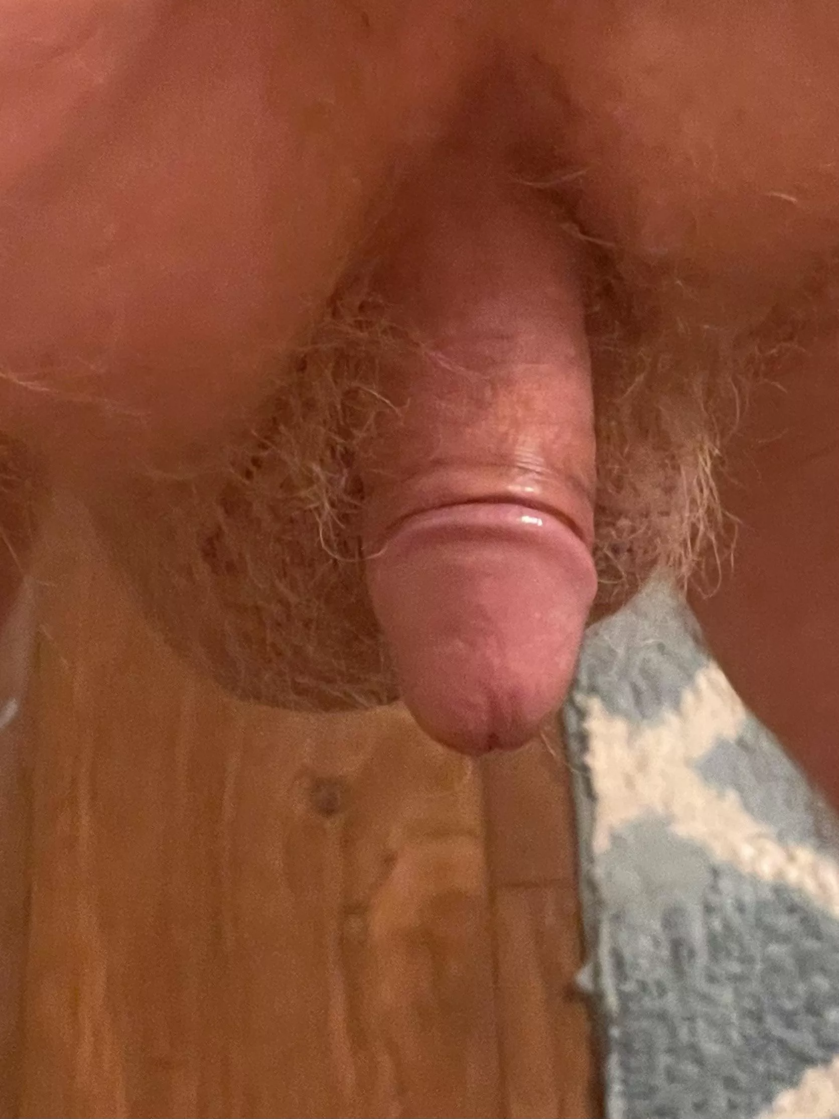 (53) morning dms open