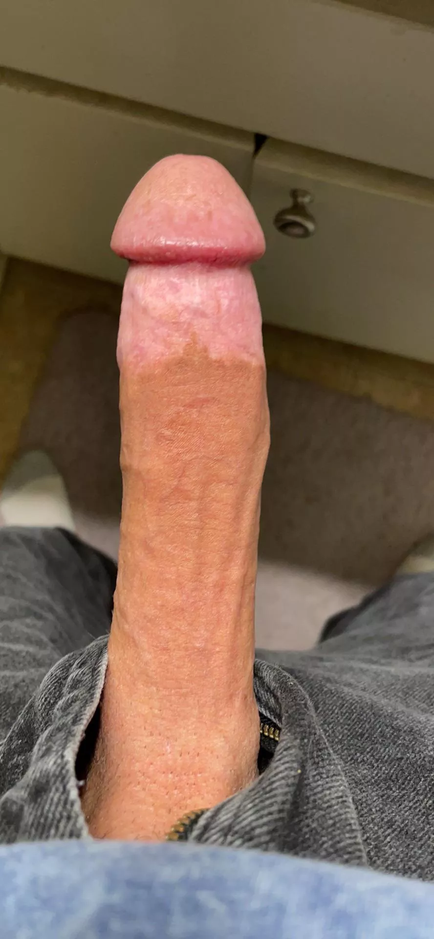 (54) Southern California daddy