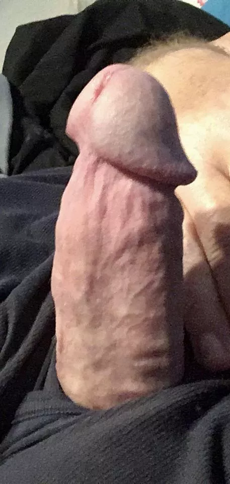 [54] what do you think