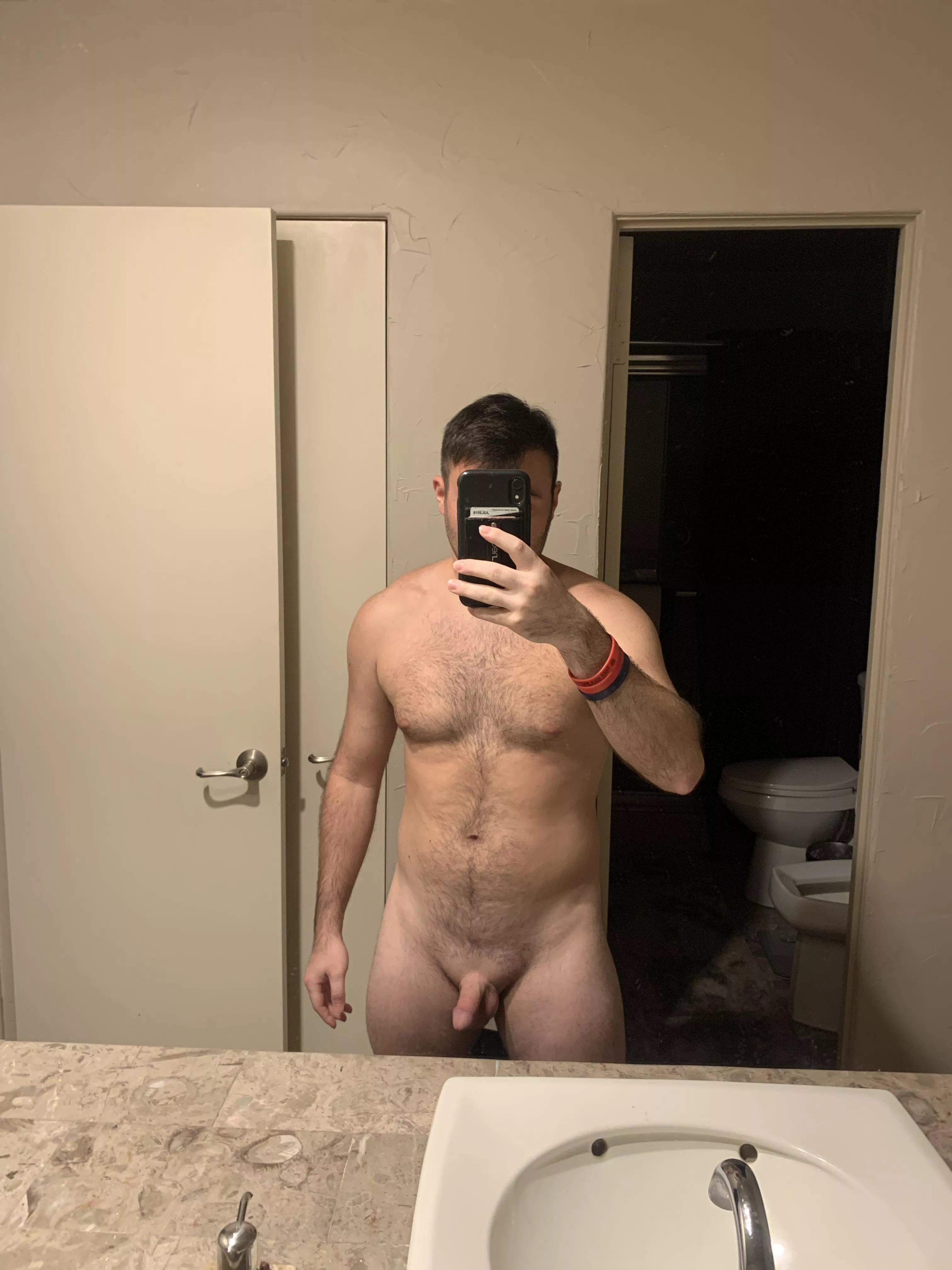 5’5 24 year old male weighs 155lbs