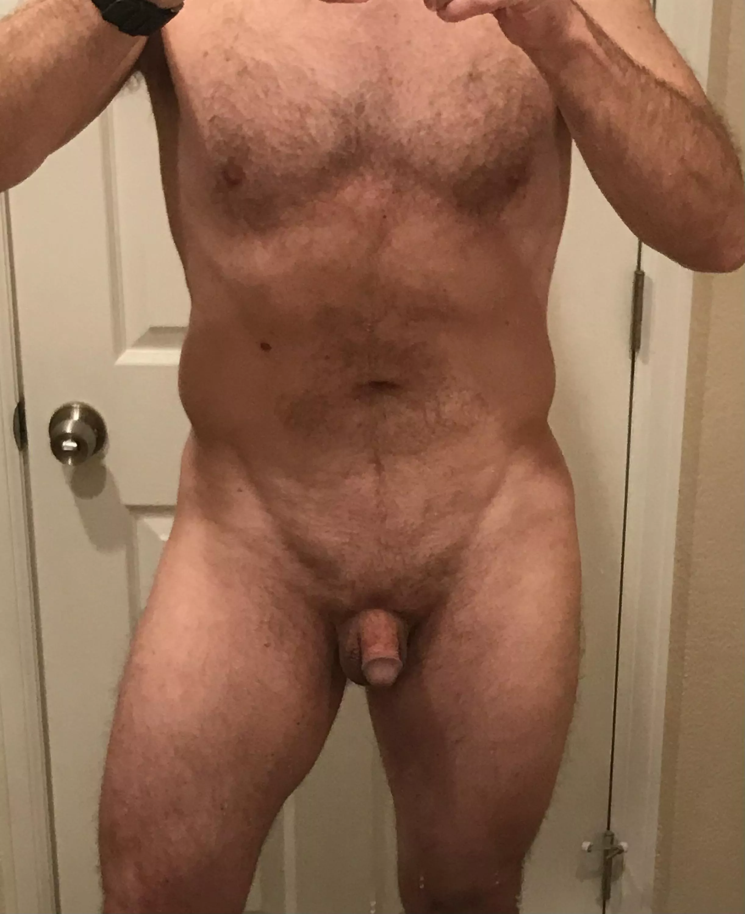 [61] M 6â€™ 180 ðŸ‘‹ðŸ‘‹ðŸ‘‹