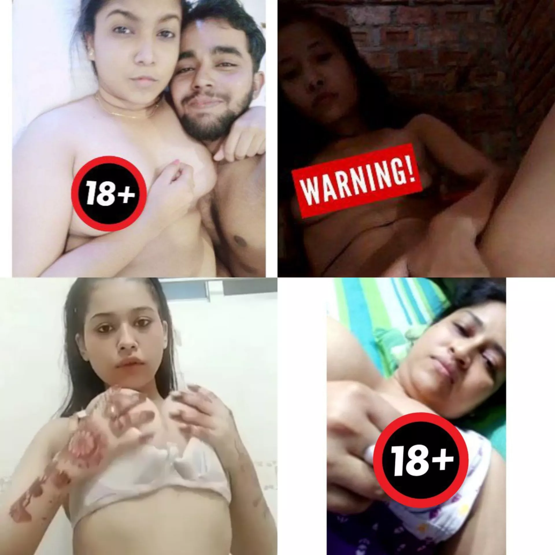 7 Desi Videos Karo Majje