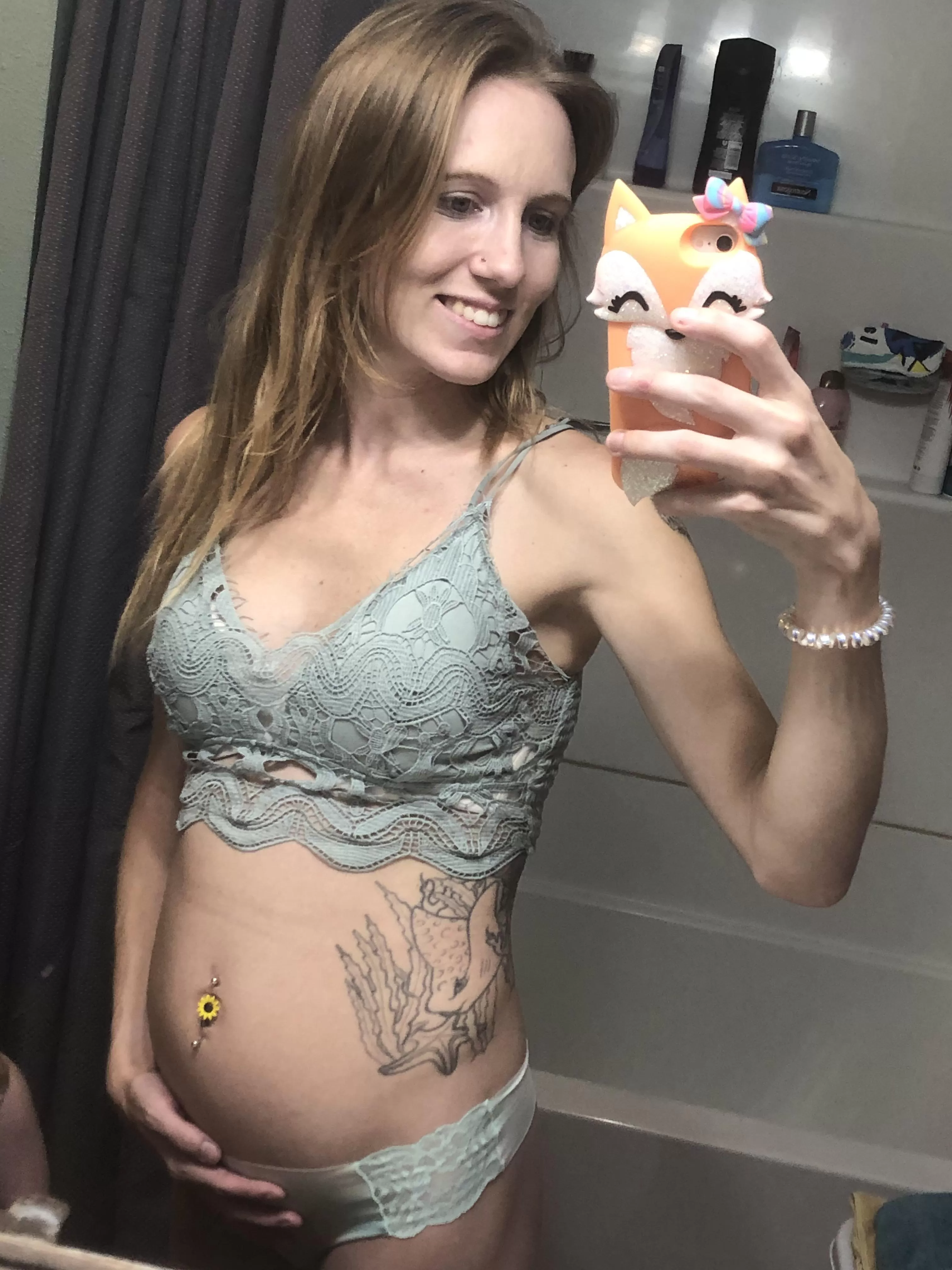 8$ usually 20$ â¤ï¸ Pregnant ðŸ¤° 280 fans- 2%ðŸ”¥Cum see all my sex contentðŸ–¤instant access to 240 pix/ 160 vidsðŸ–¤N0 PPVðŸ–¤ daily postsðŸ–¤ b/gâ€¢g/gâ€¢ solo anal\regâ€¢ bjs & more ðŸ–¤1/2 off after 1st month ðŸ–¤link below!