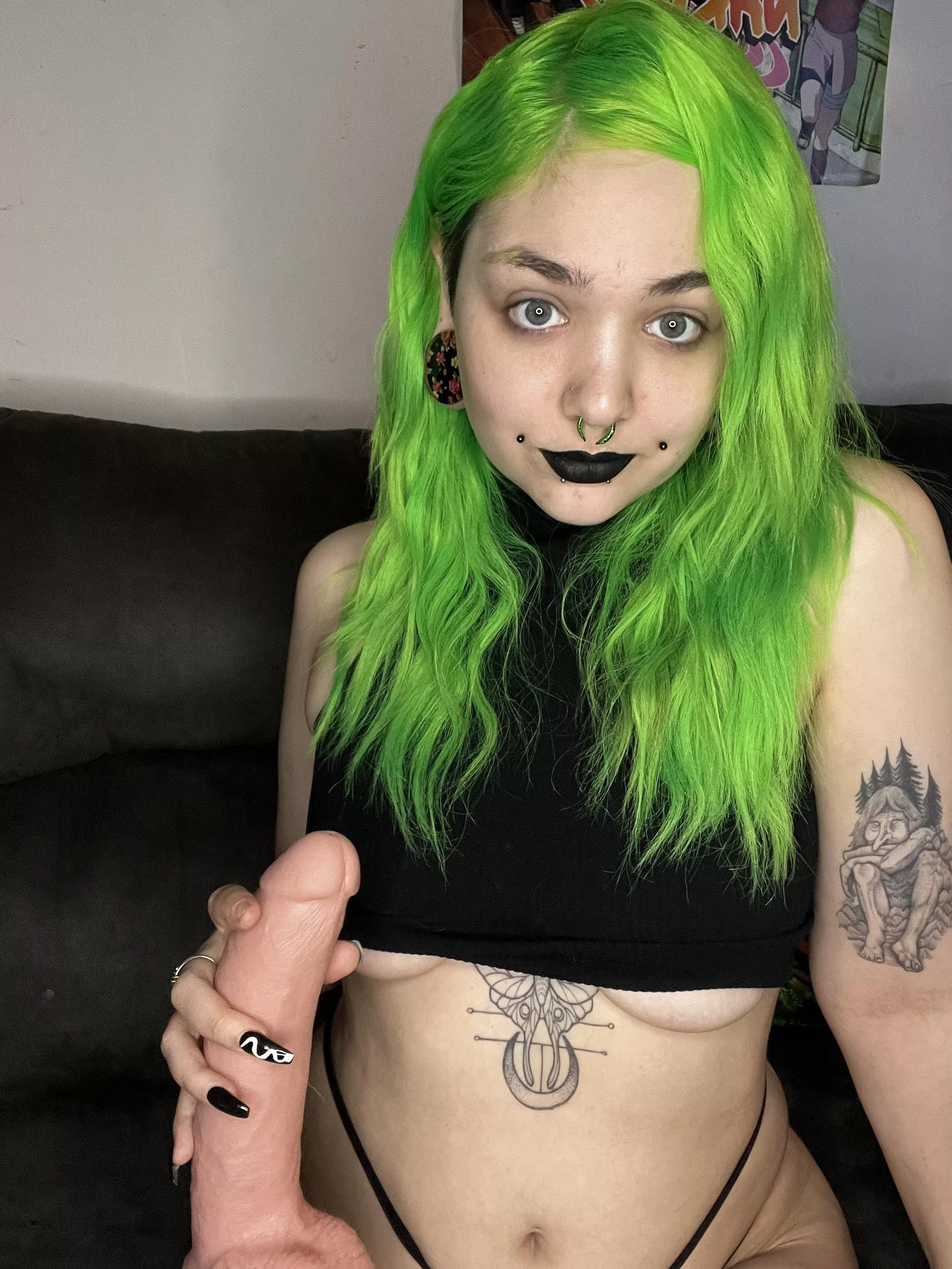 A pathetic loser like you deserves to be humiliated, degraded, and tortured by a superior woman. That little cock needs to be laughed at and abused. Iâ€™m ready for the task. Sph, cbt, humiliation, sisification, joi, and more. Kik/telegram: xdaddyslittle