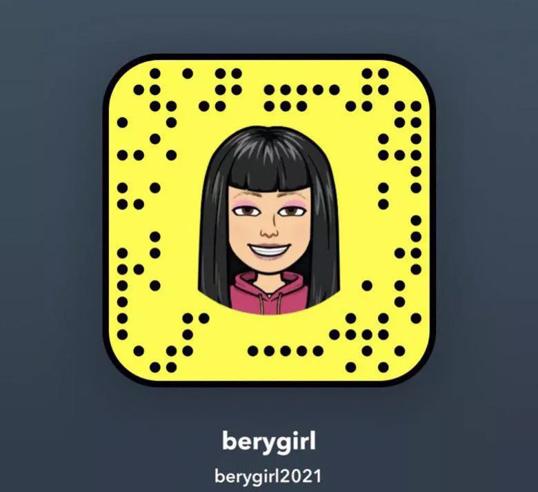 add me on snap for a $15 snap session:) i use cashapp and venmo only! i verify, i don’t do freebies sessions usually last 30-35 mins it includes live photos live videos, sexting and i do take requests :3