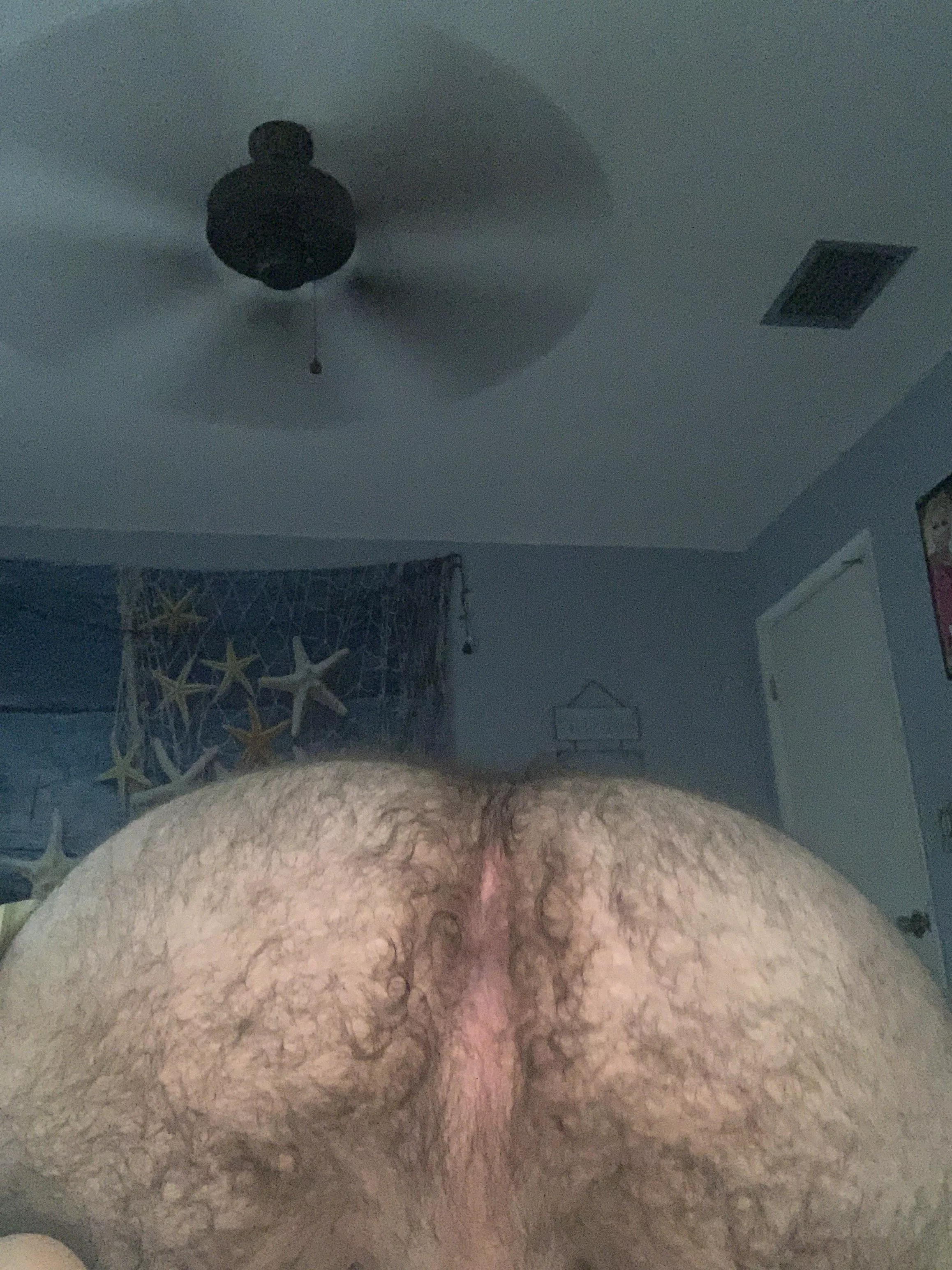 add my snap for more ;) monkeymasn1234