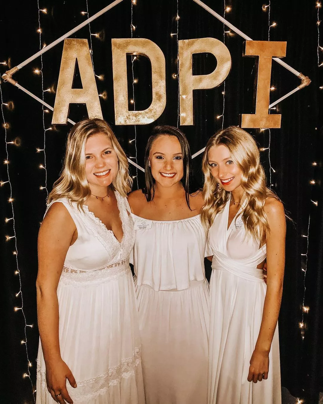 ADPi