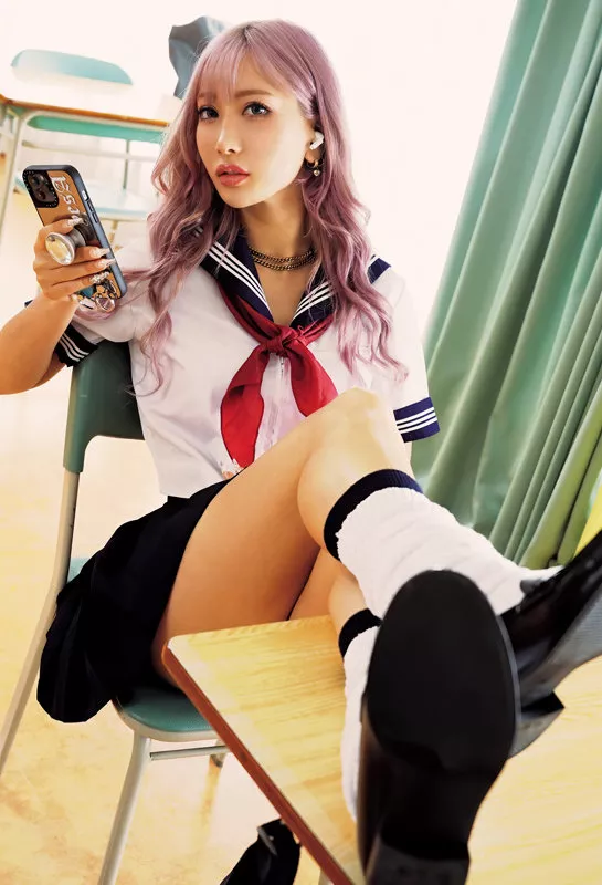 AIKA ðŸ¤³