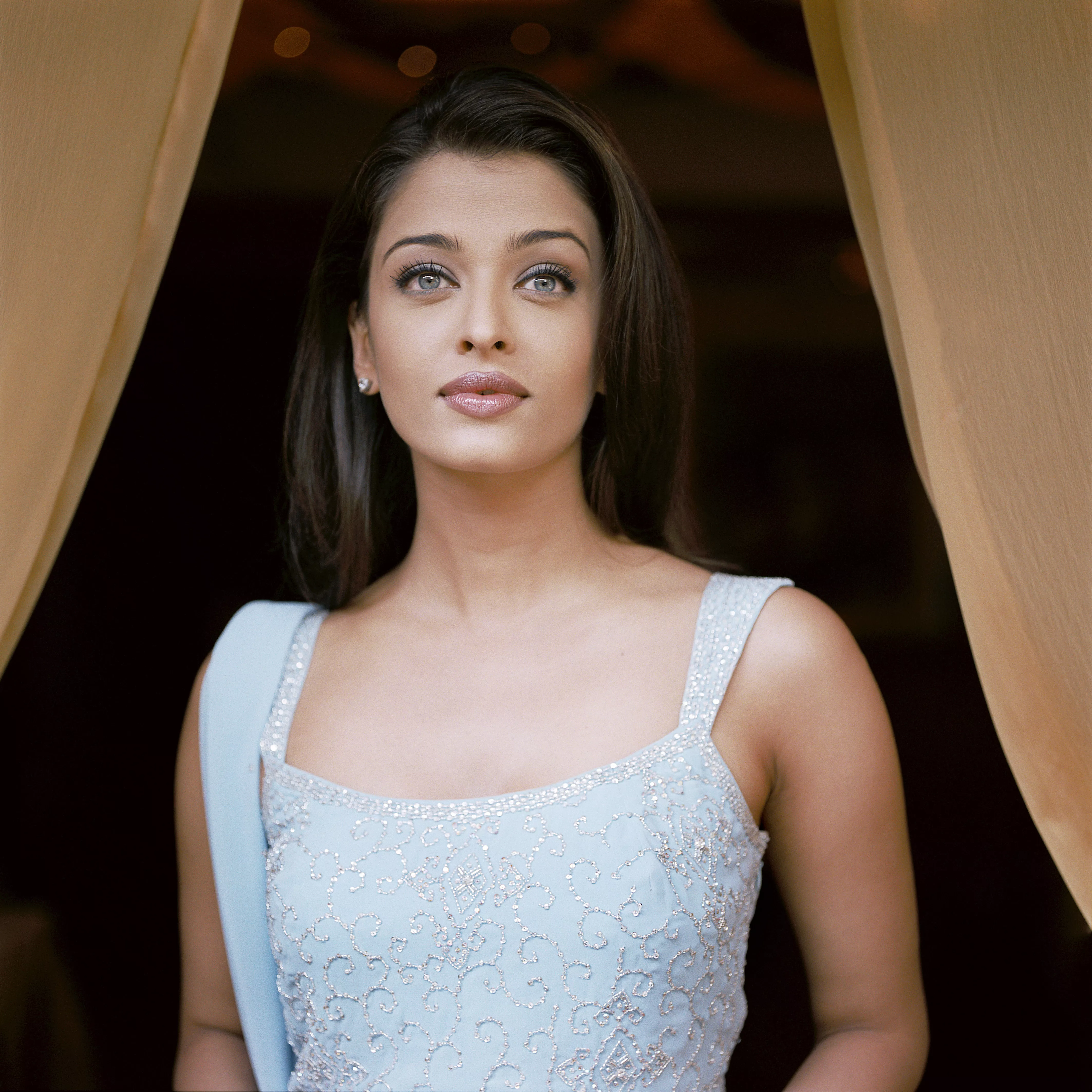 Aishwarya Rai