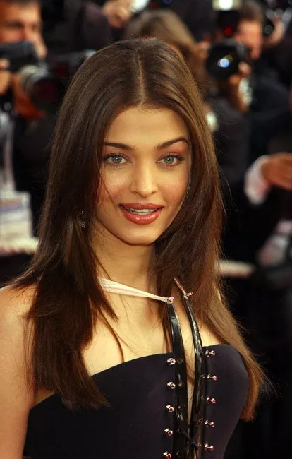 Aishwarya Rai