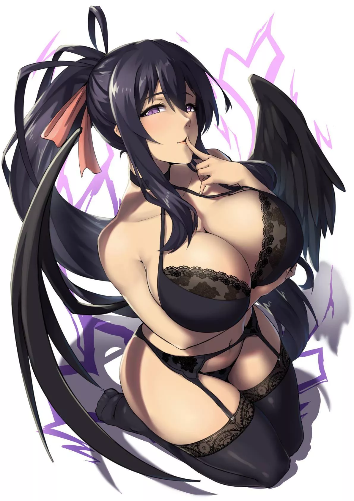 Akeno