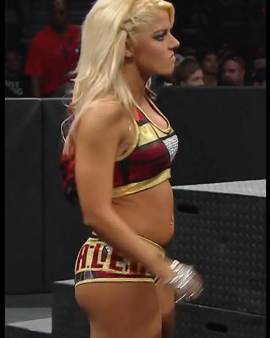 Alexa