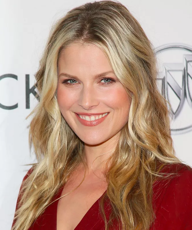 Ali Larter