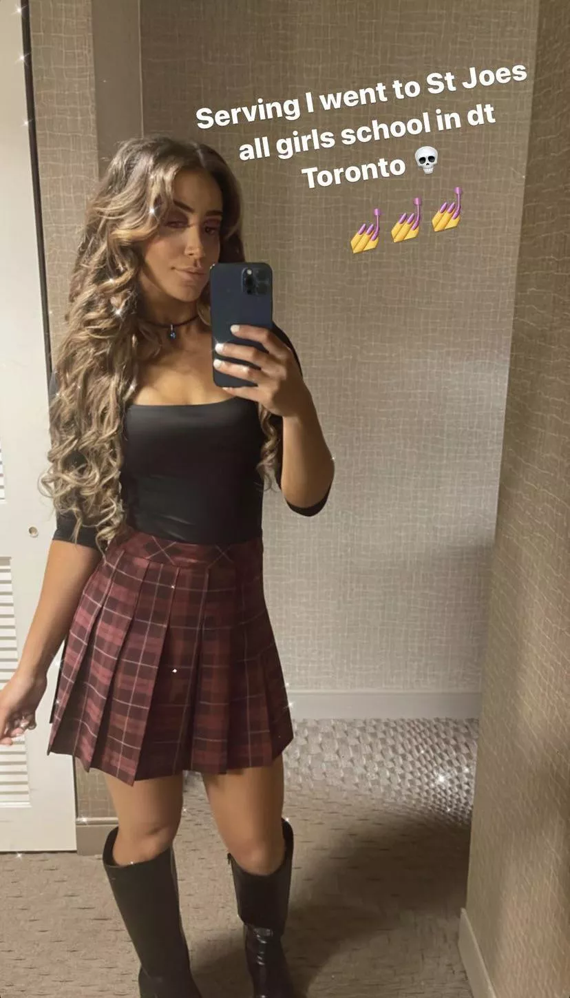 Aliyah