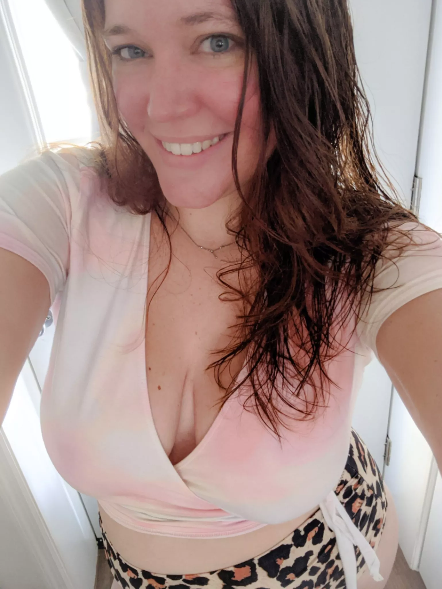 Already missing summer ❤️ 36 [F]