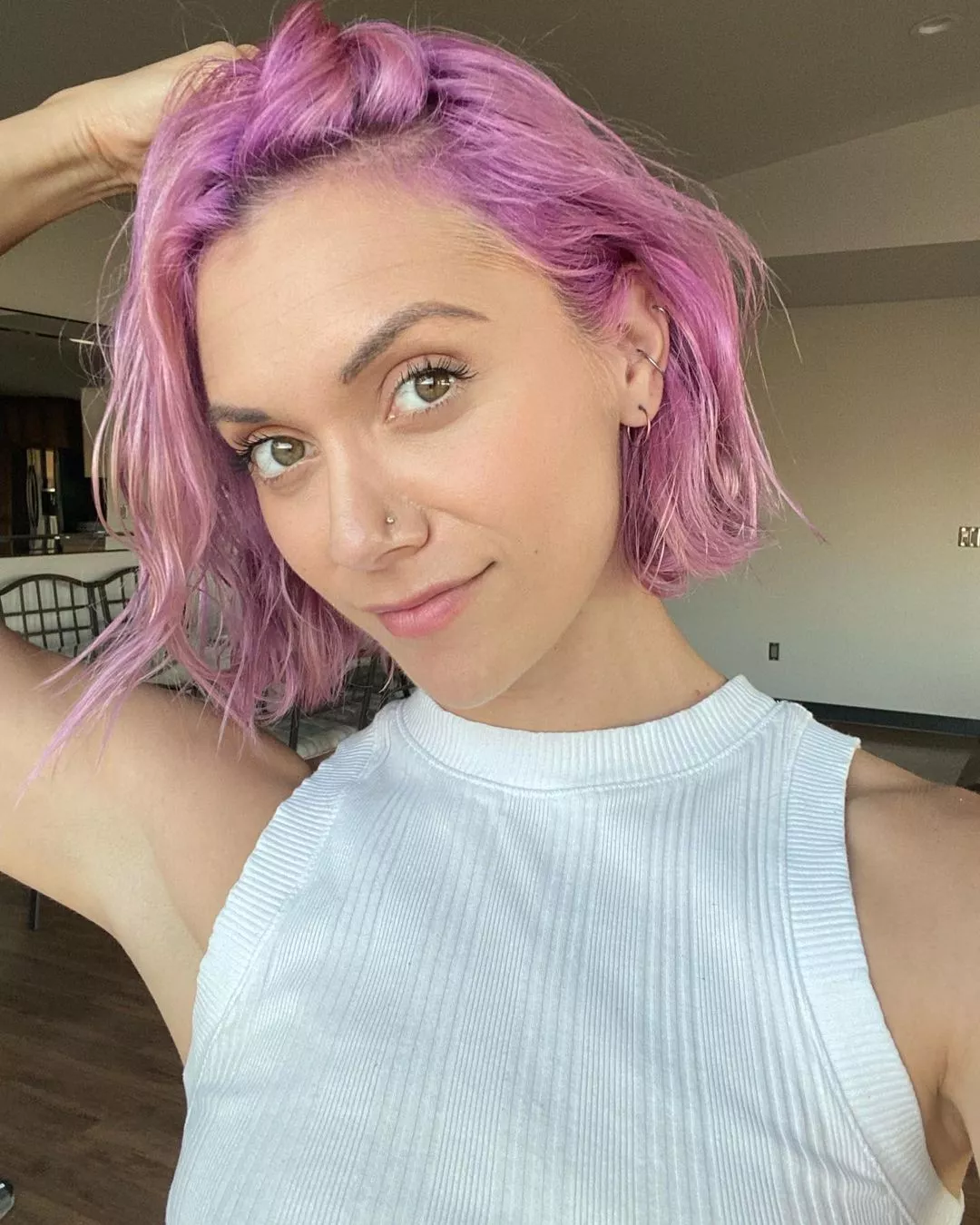 Alyson Stoner