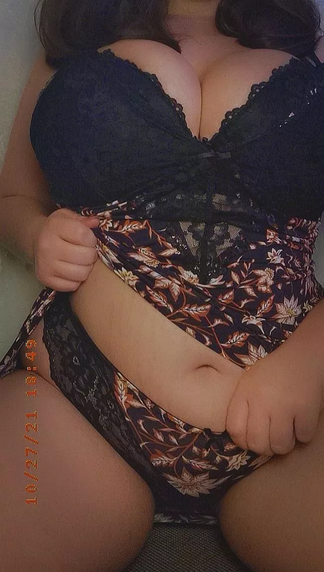 Am I fuckable in this one? ðŸ˜ðŸ”¥