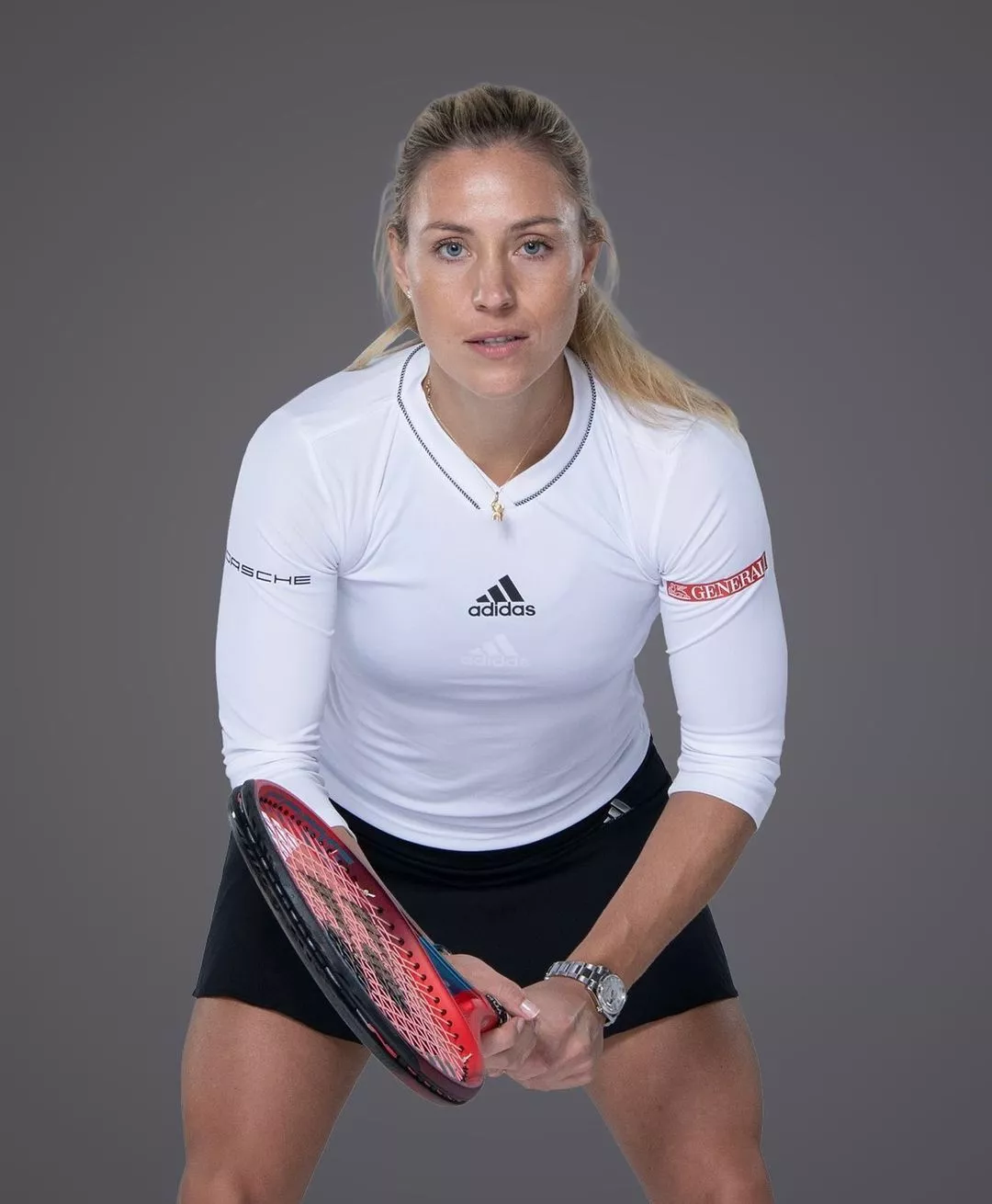 Angelique Kerber 🇩🇪 🎾