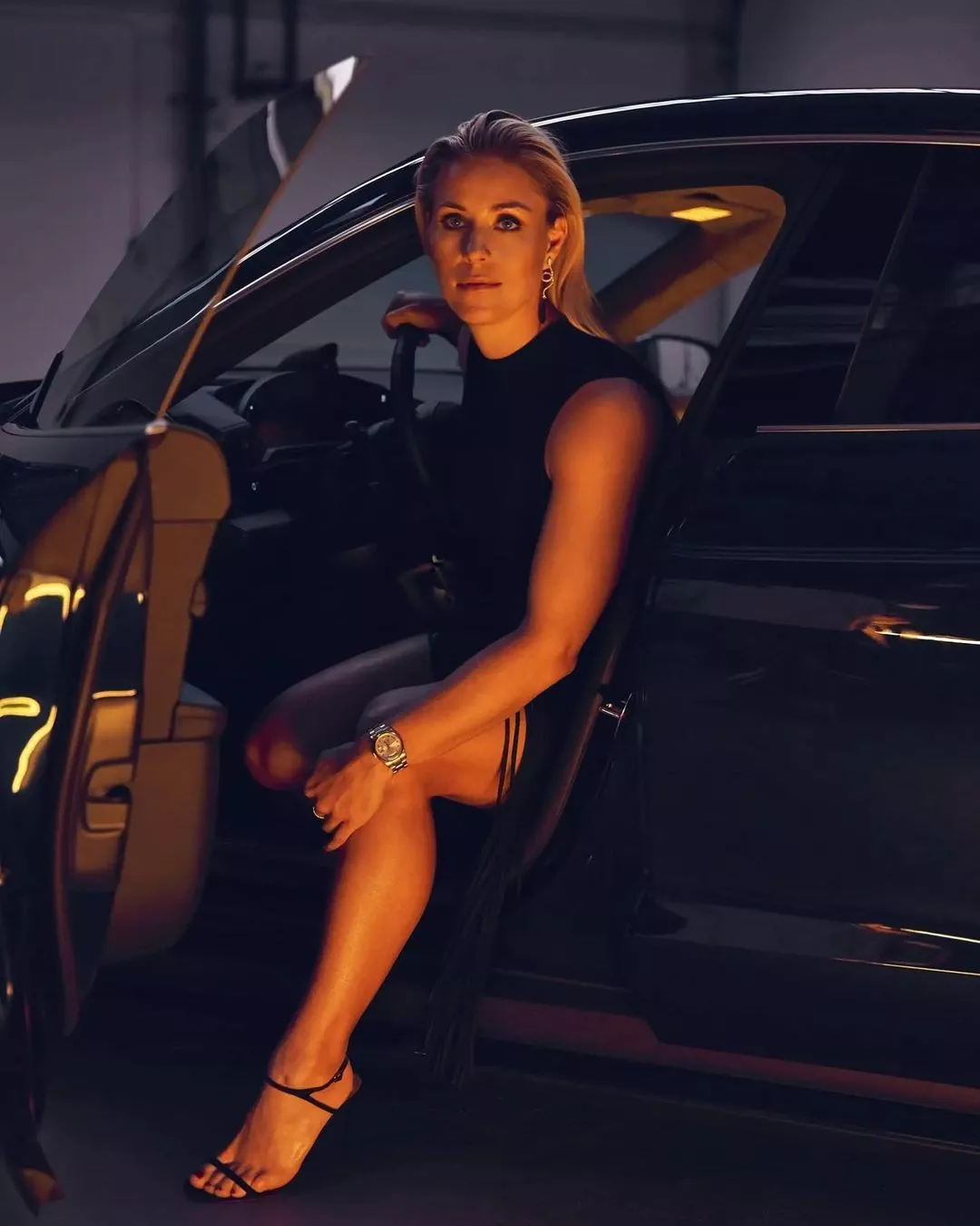 Angelique Kerber ðŸ‡©ðŸ‡ªðŸŽ¾