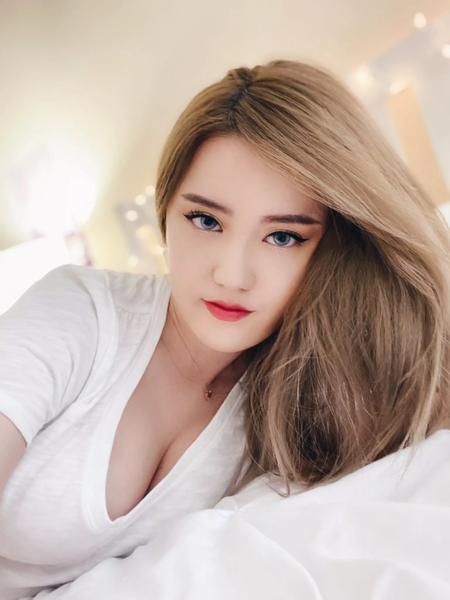 AngelsKimi