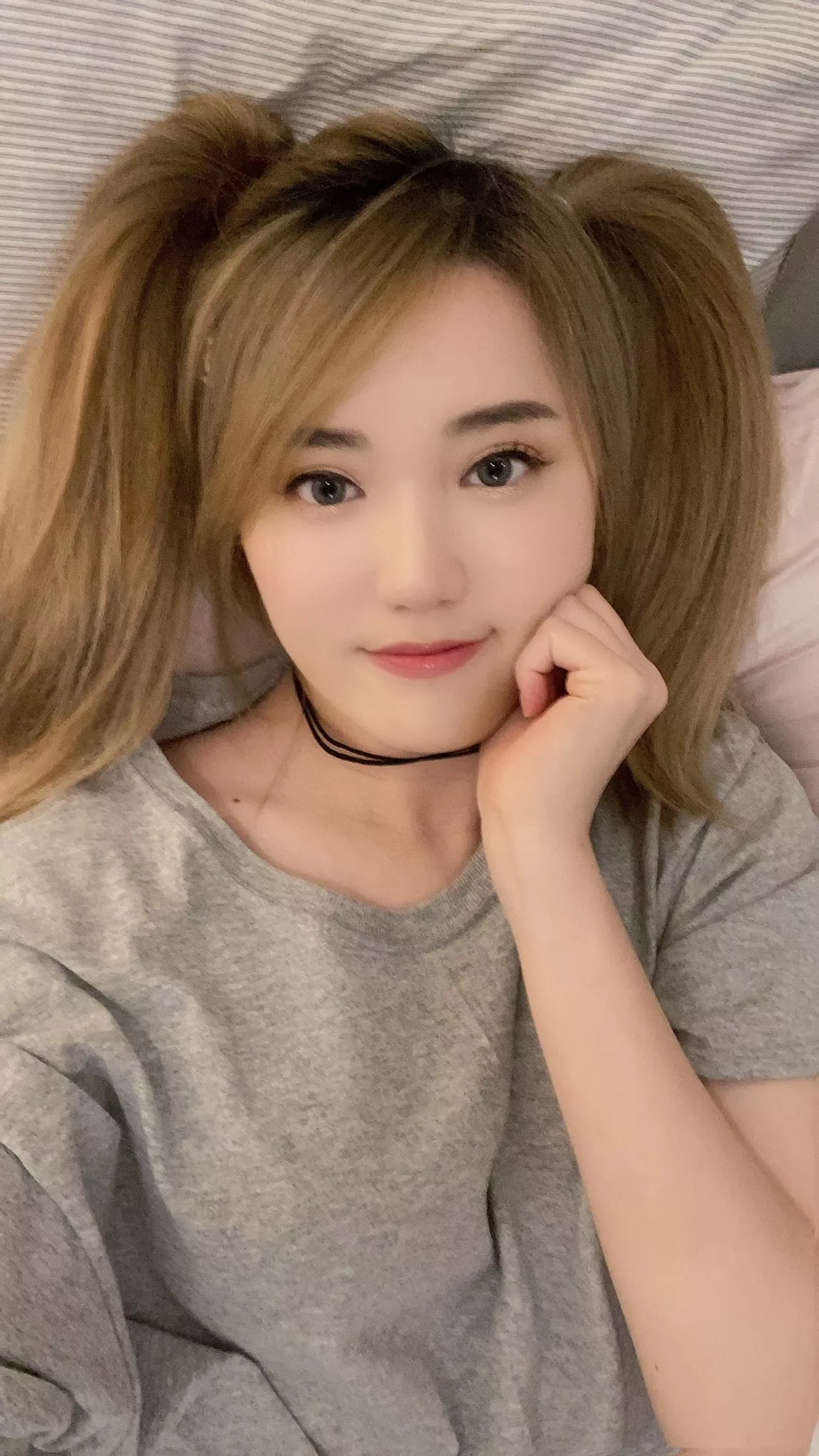 AngelsKimi