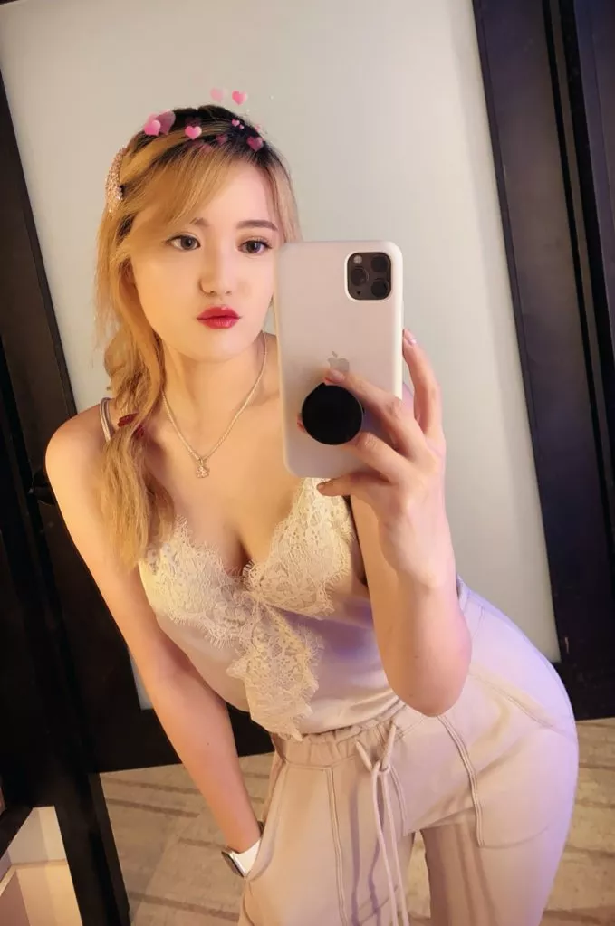 AngelsKimi