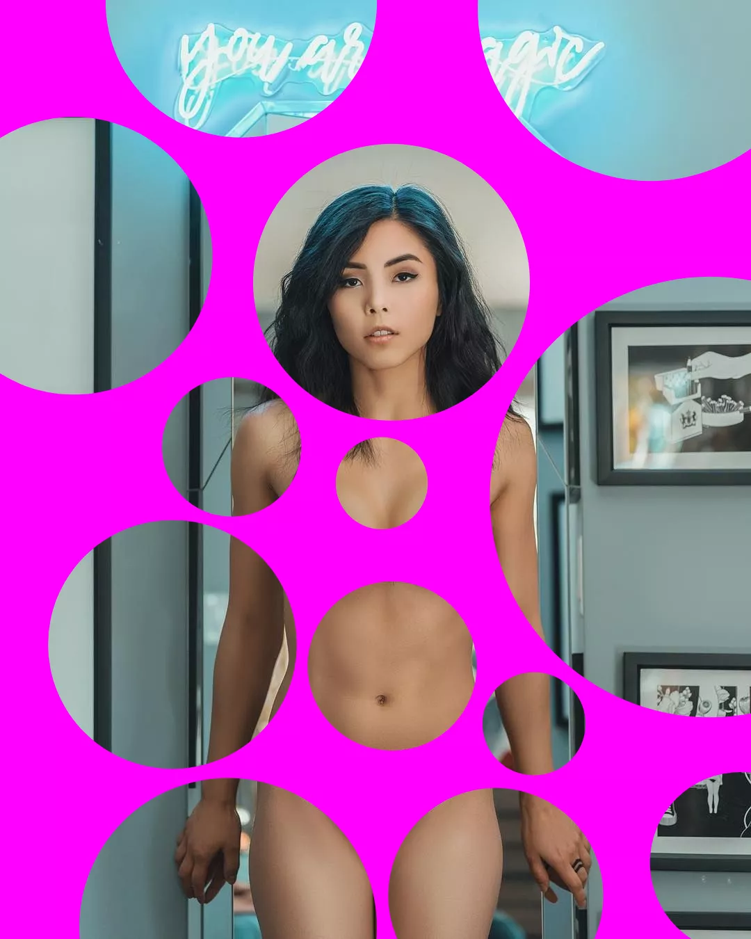 Anna Akana