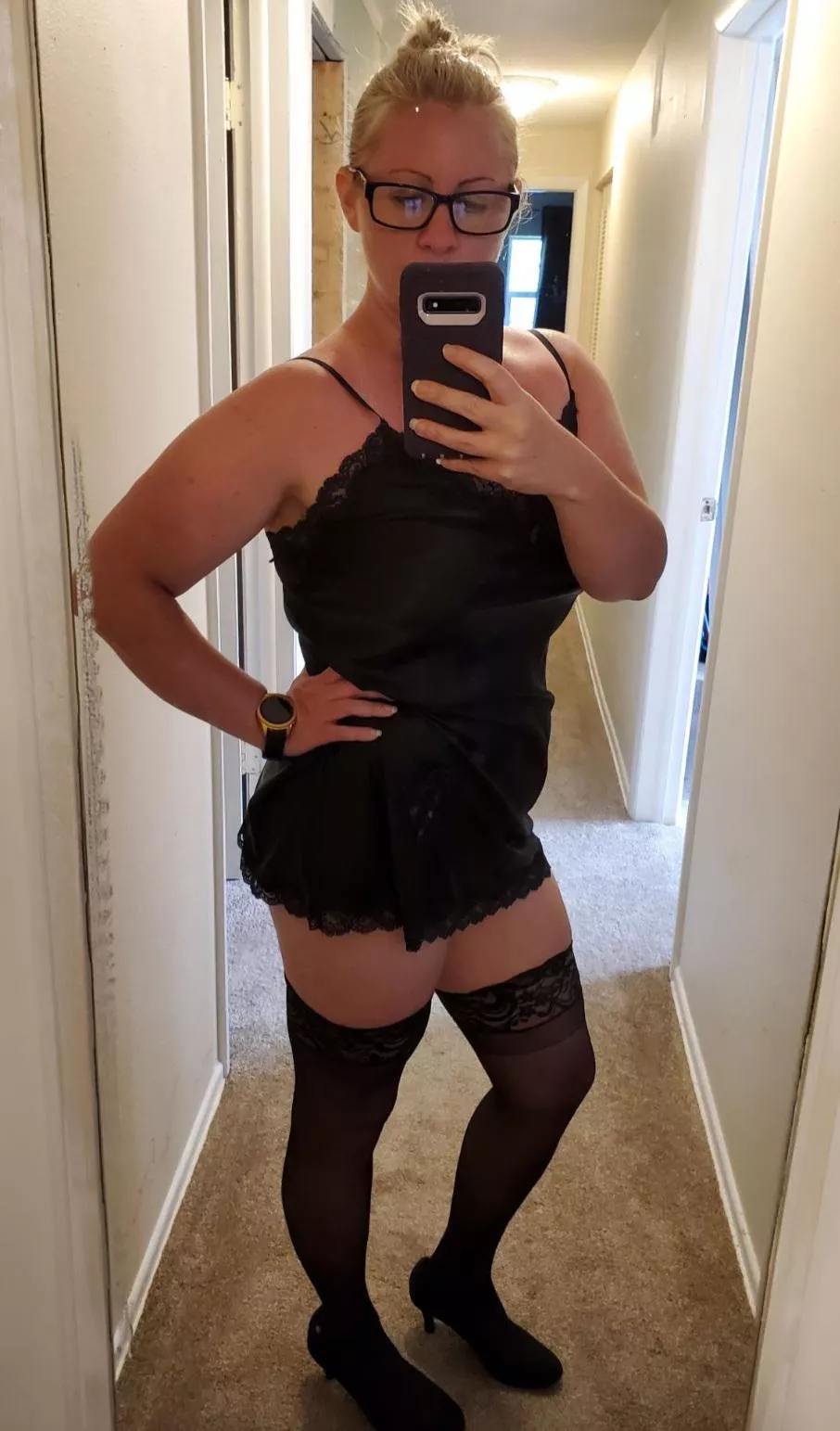 Any cuckqueans in Central Florida? I want you to watch me have my way with you man.