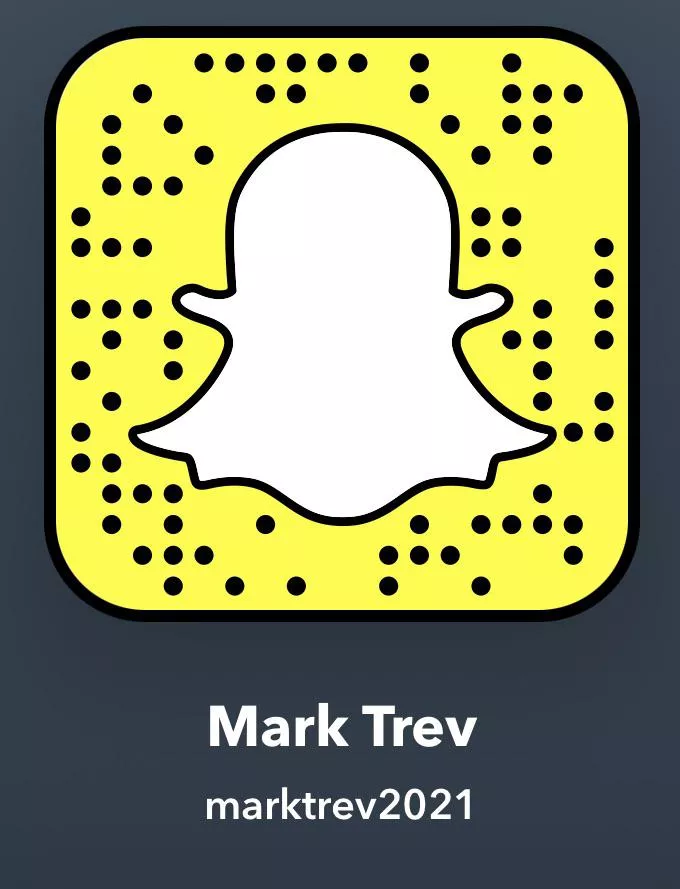 Any cucks want to expose there gf/wife on my snap story with 200+ followers snap marktrev2021 no screenshots