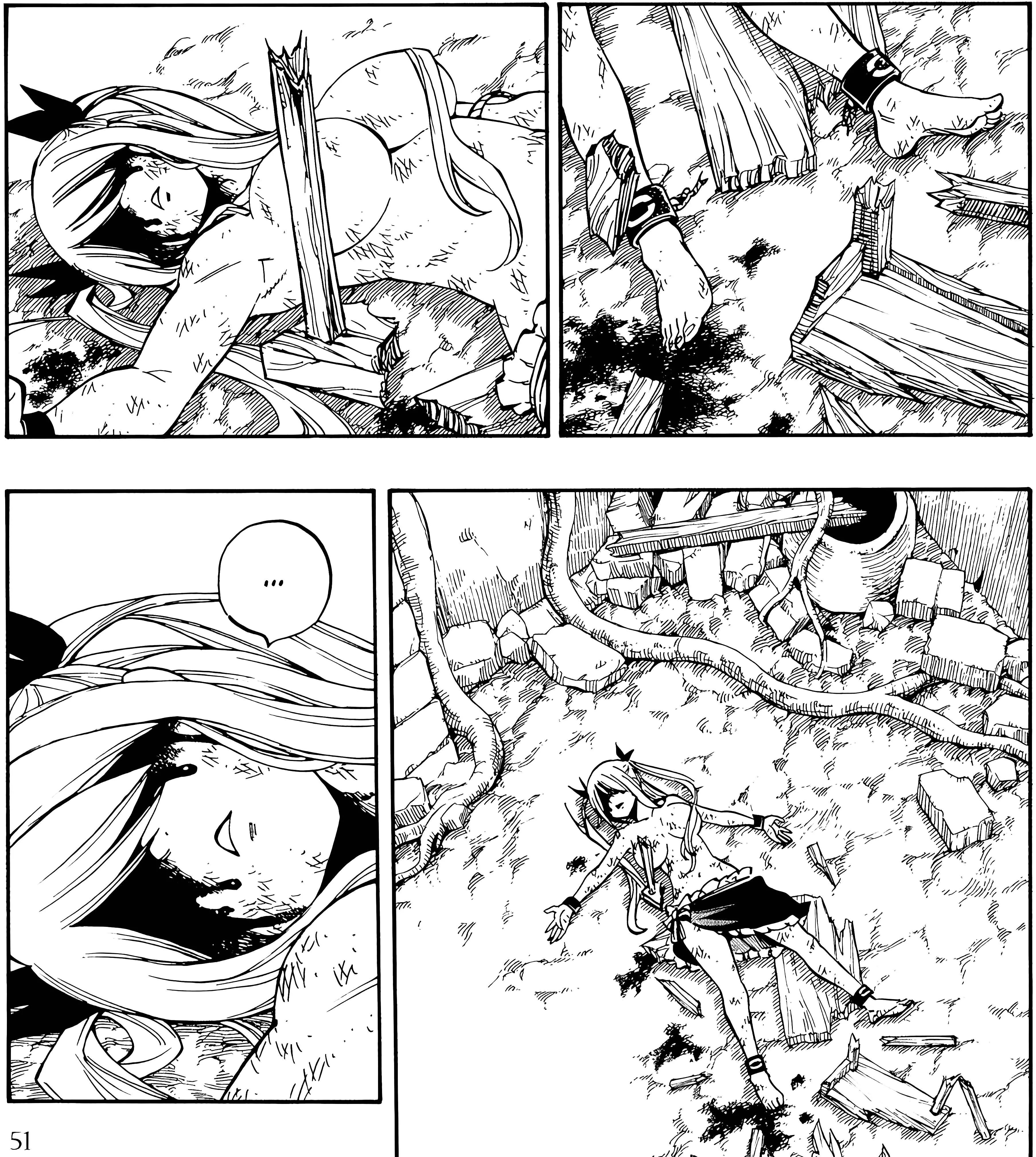 Any hero who can color these panels?