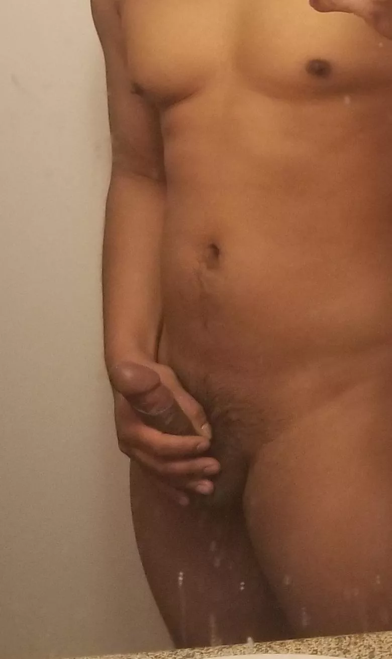 Any milfs near dallas?