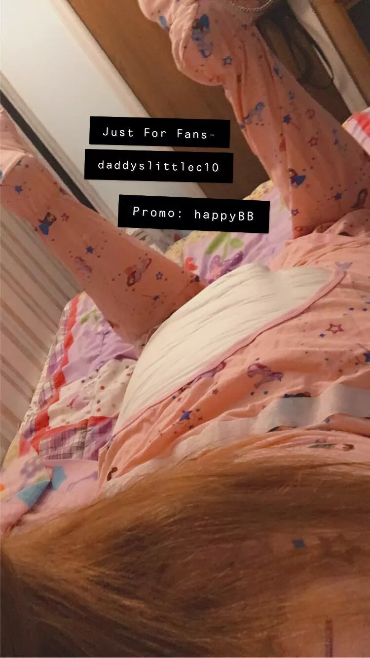 Anybody know of good pjs with butt flaps