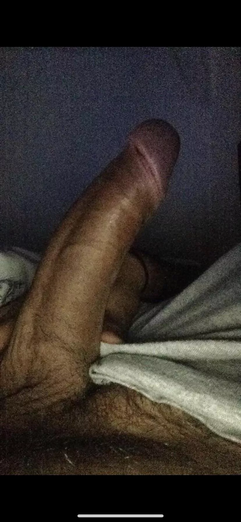 Anybody wanna help me cum DM’s OPEN