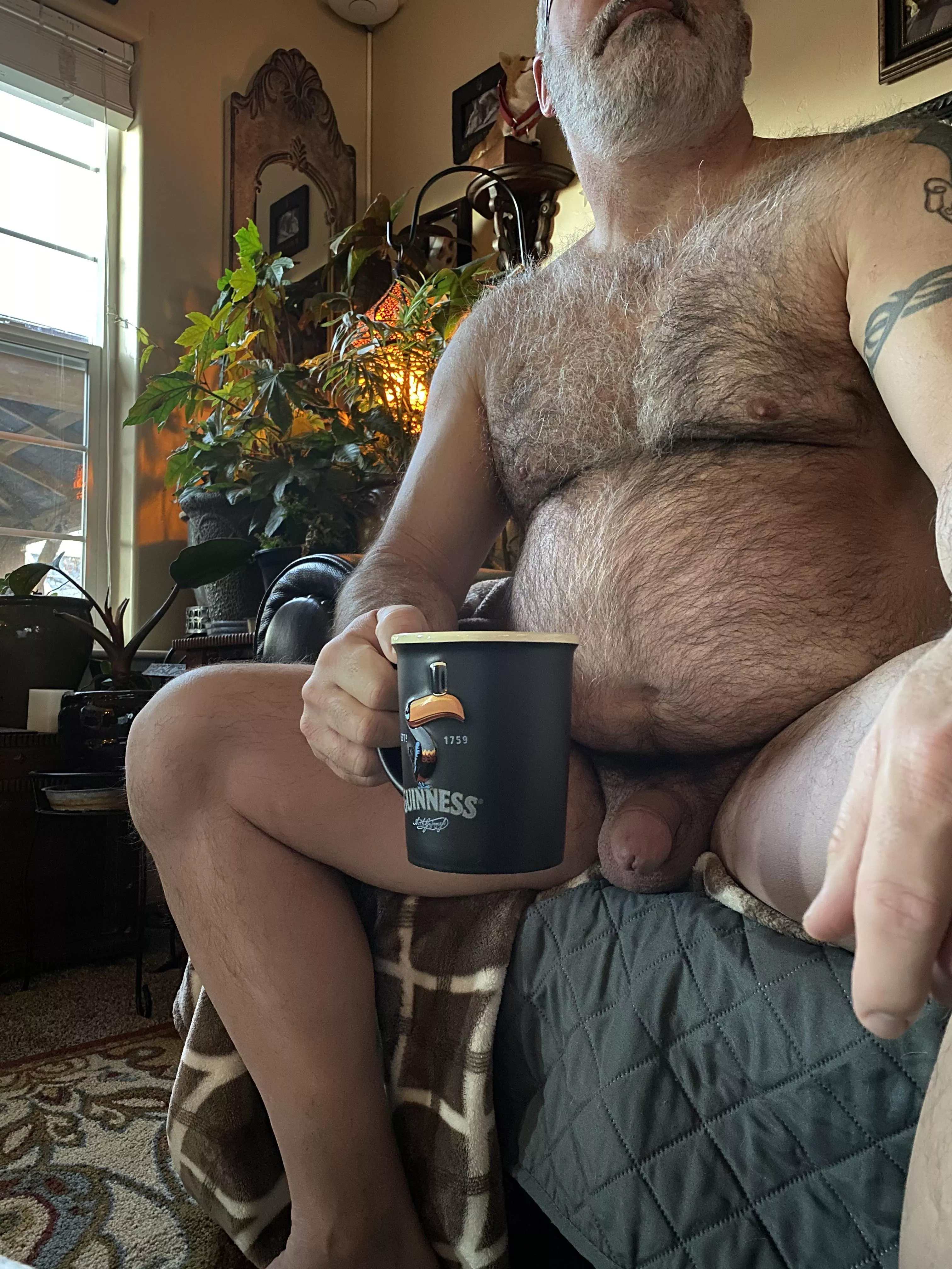 Anyone for coffee? (56)