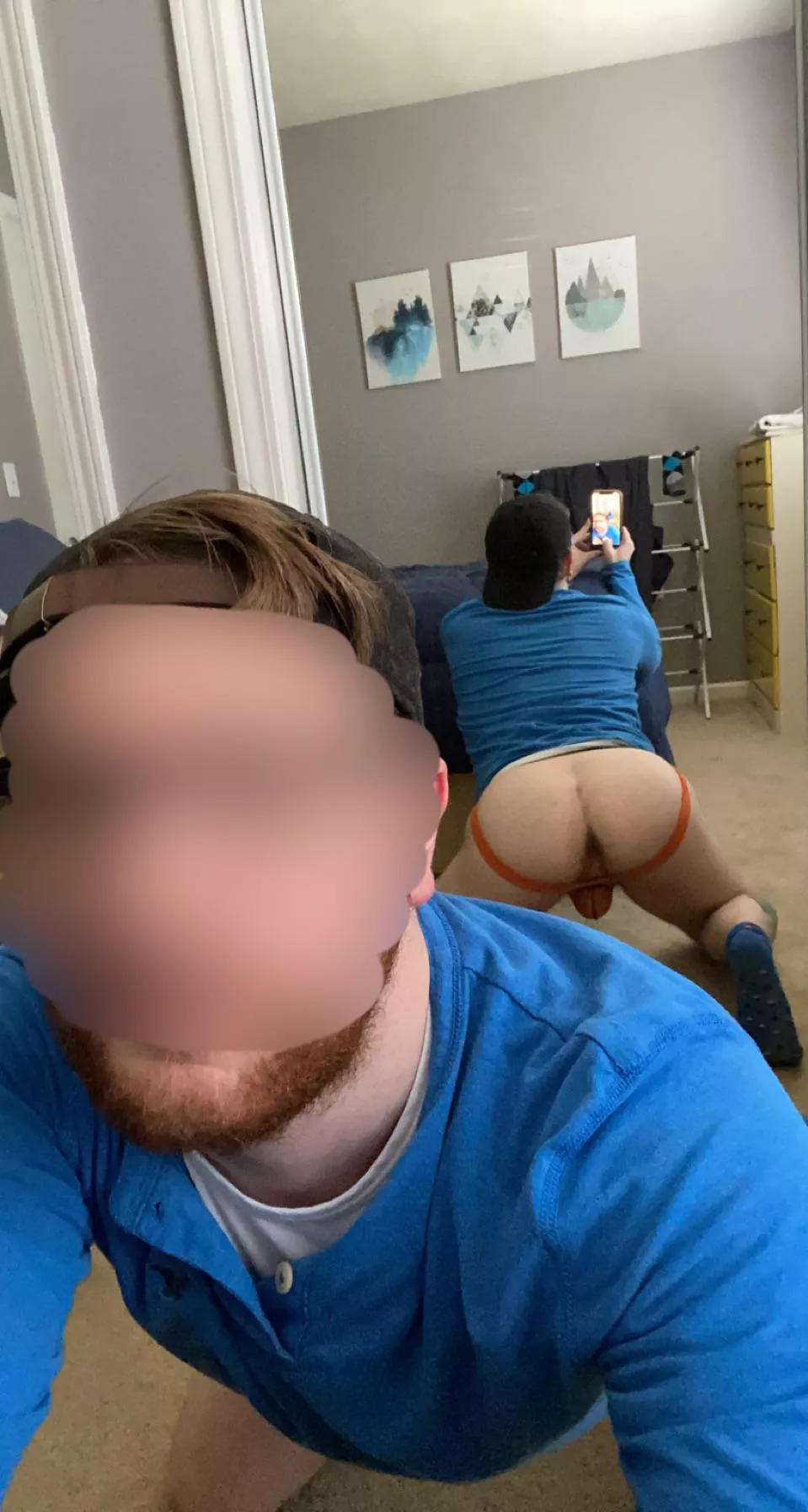 Anyone out there wanting to fuck this jock ass? DM me or add me in snap.