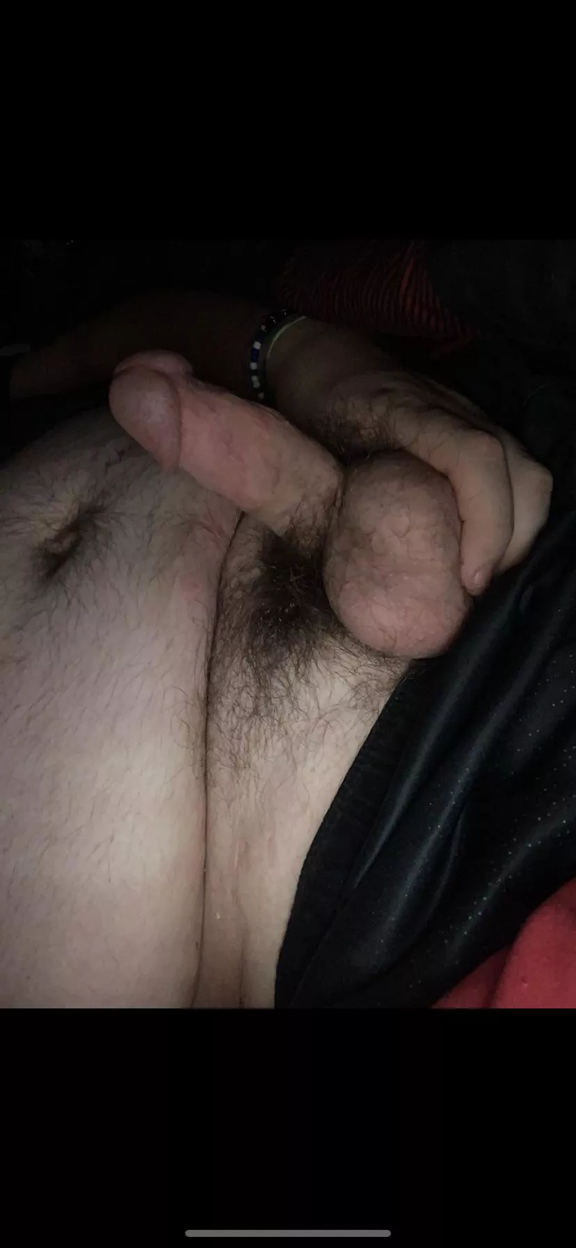 Anyone wanna cum