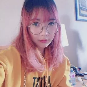 Anyone wanna do a tribute of lilypichu?