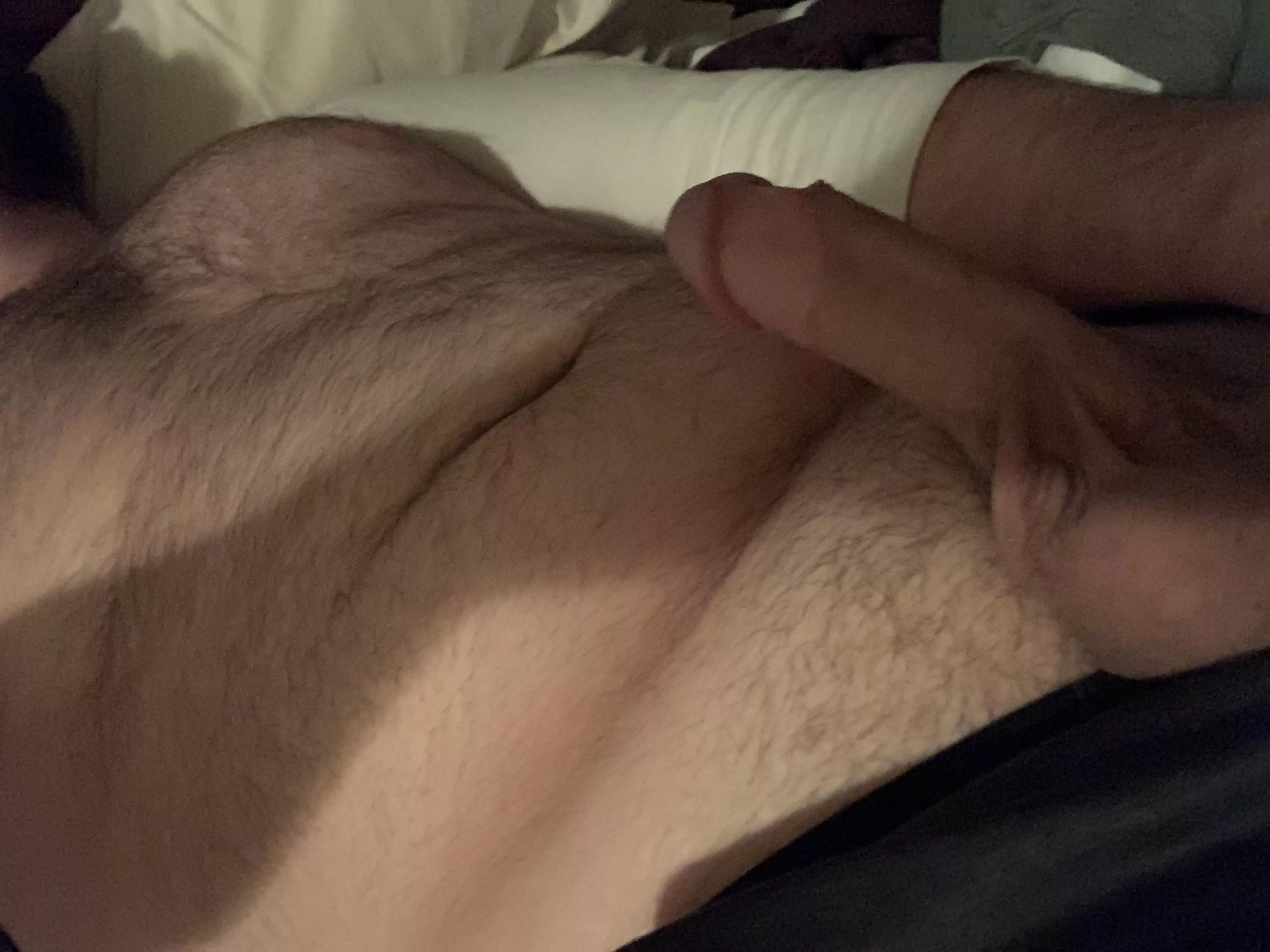 Anyone wanna ride this cock?