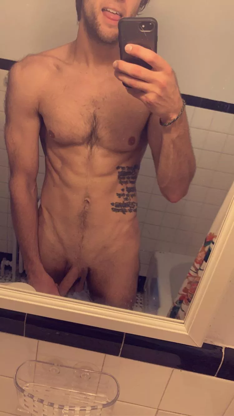 Anyone want to grow hi(m) to his final form? He’s quite small to start.